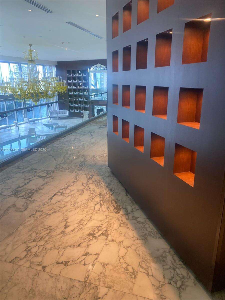 Icon Brickell 1 at 475 Brickell Ave, Miami, FL 33131 - For Rent photo 19
