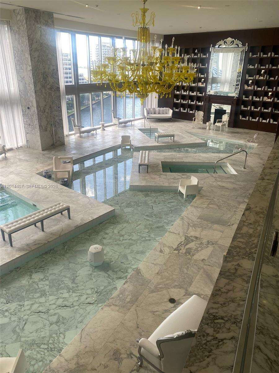 Icon Brickell 1 at 475 Brickell Ave, Miami, FL 33131 - For Rent photo 20
