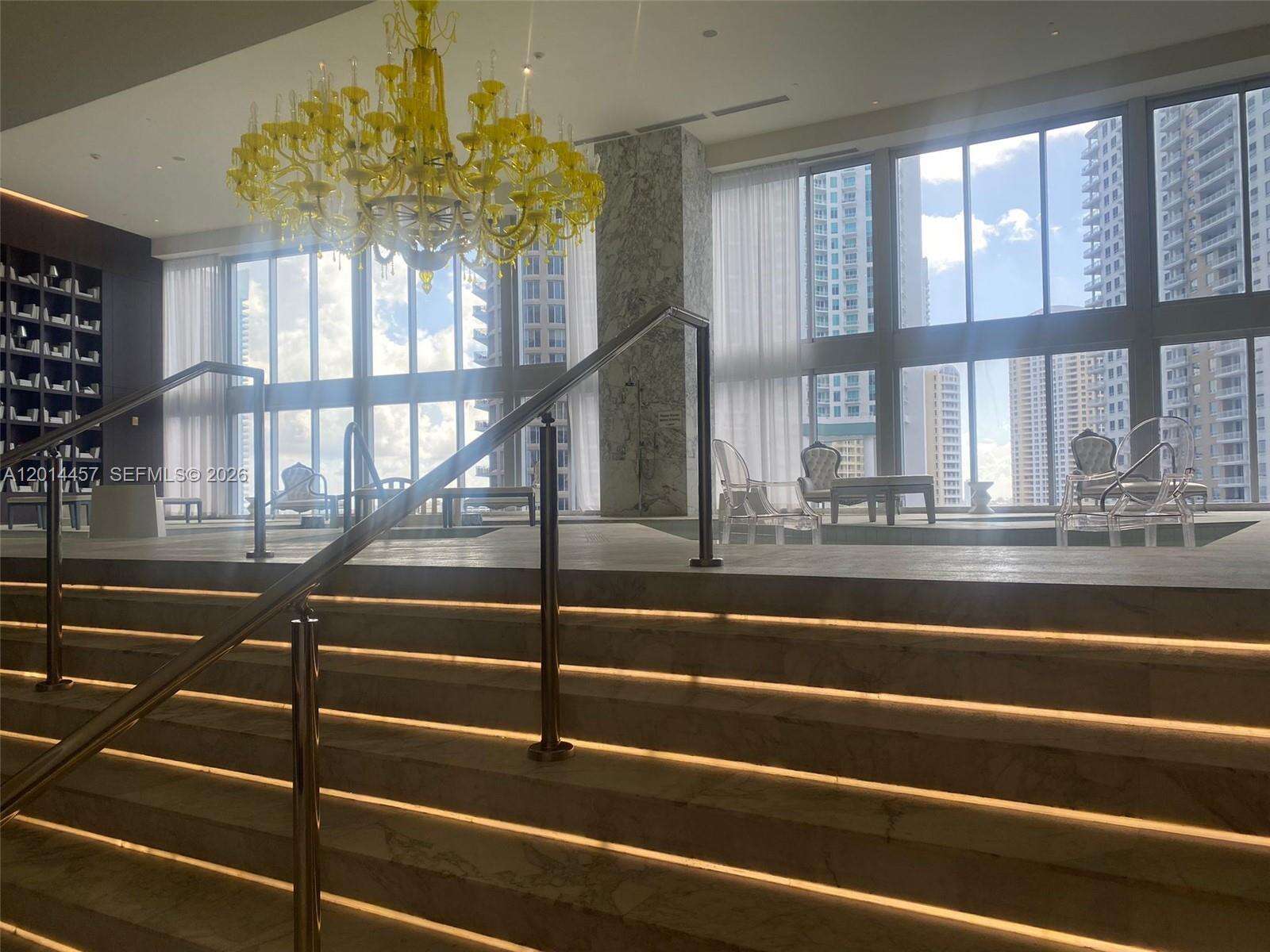 Icon Brickell 1 at 475 Brickell Ave, Miami, FL 33131 - For Rent photo 21