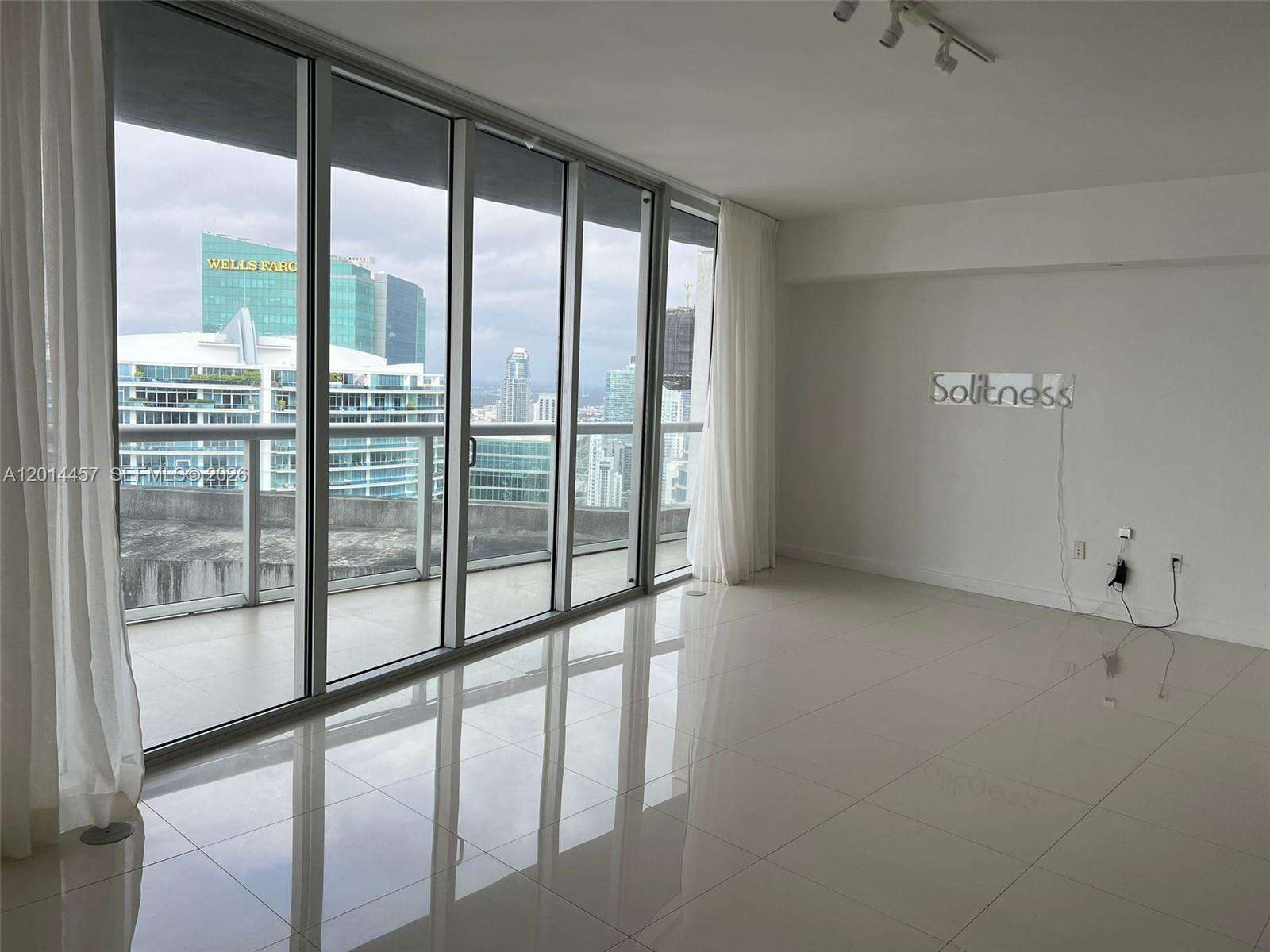 Icon Brickell 1 at 475 Brickell Ave, Miami, FL 33131 - For Rent photo 6