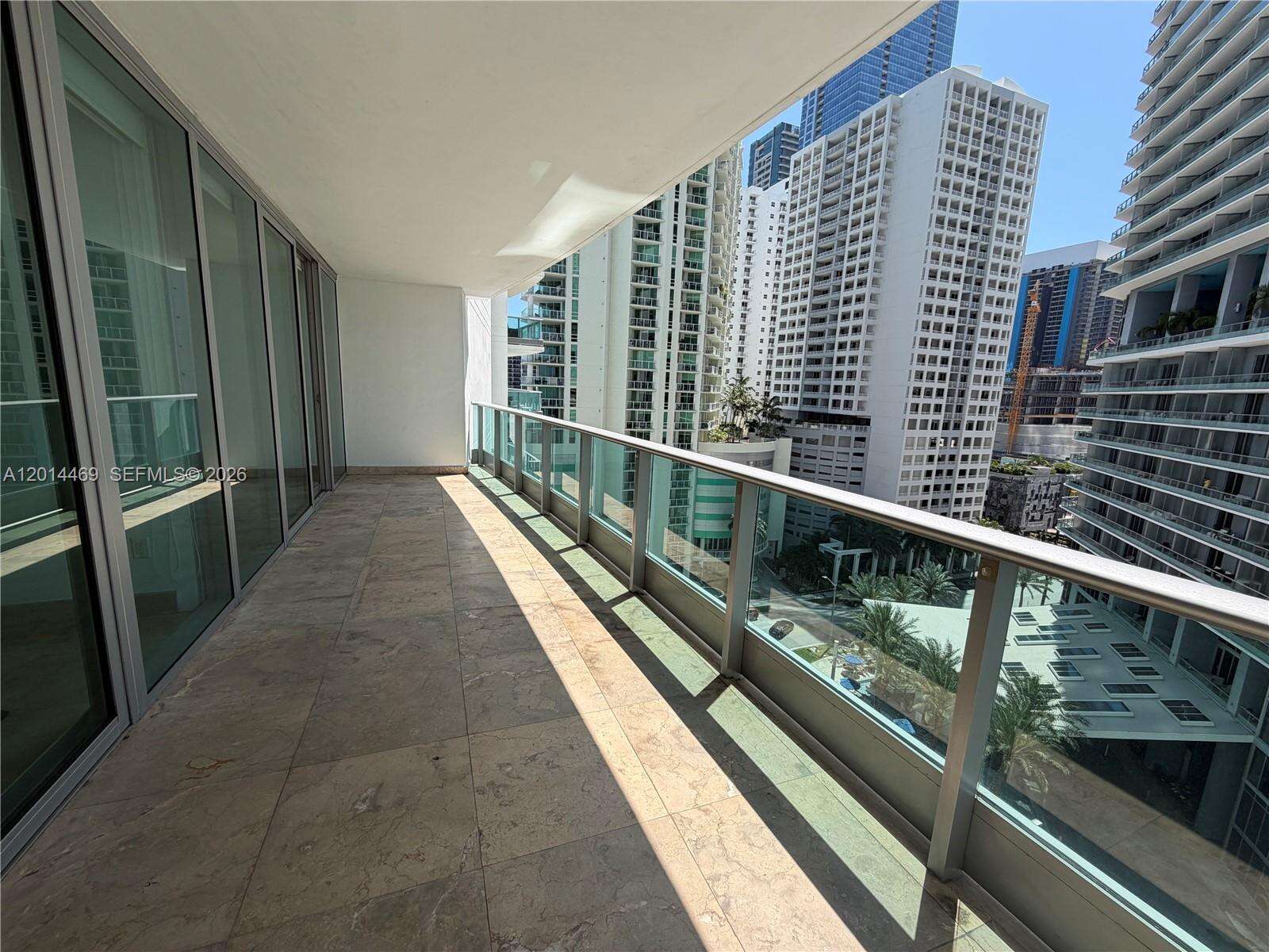 Jade At Brickell Bay at 1331 Brickell Bay Dr, Miami, FL 33131 - For Rent photo 12