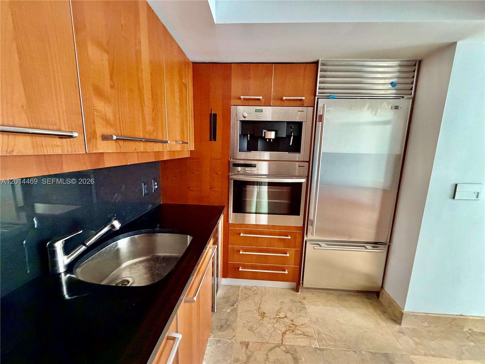 Jade At Brickell Bay at 1331 Brickell Bay Dr, Miami, FL 33131 - For Rent photo 19