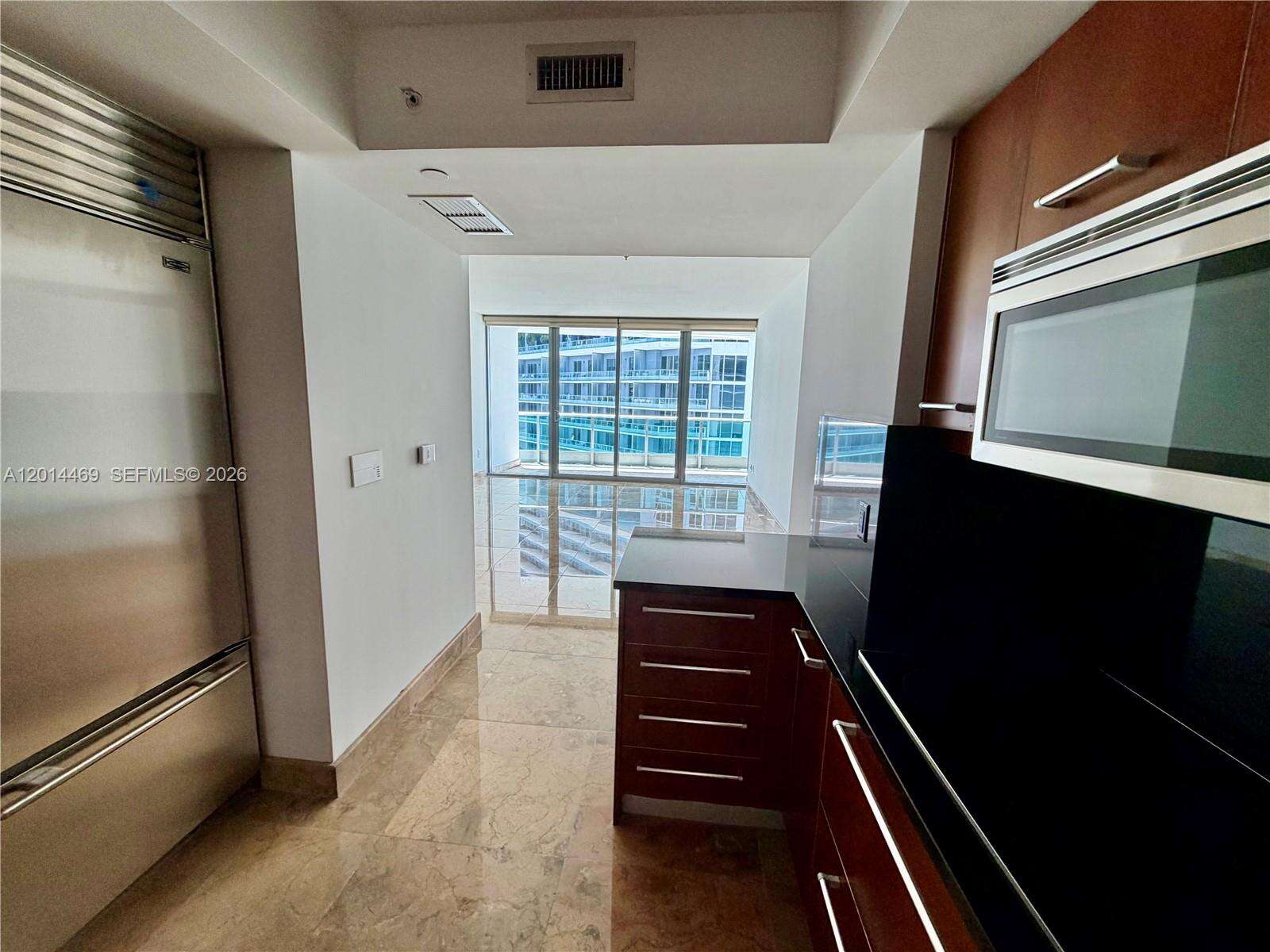 Jade At Brickell Bay at 1331 Brickell Bay Dr, Miami, FL 33131 - For Rent photo 20