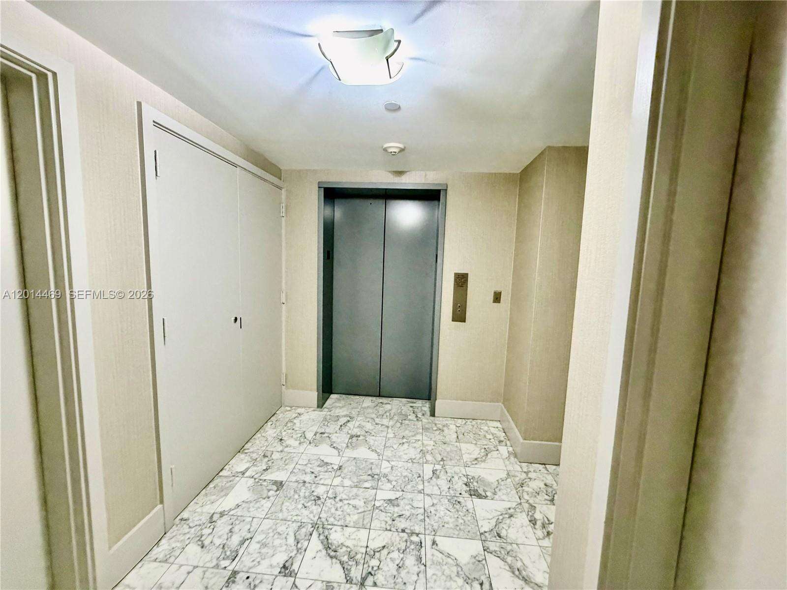 Jade At Brickell Bay at 1331 Brickell Bay Dr, Miami, FL 33131 - For Rent photo 3