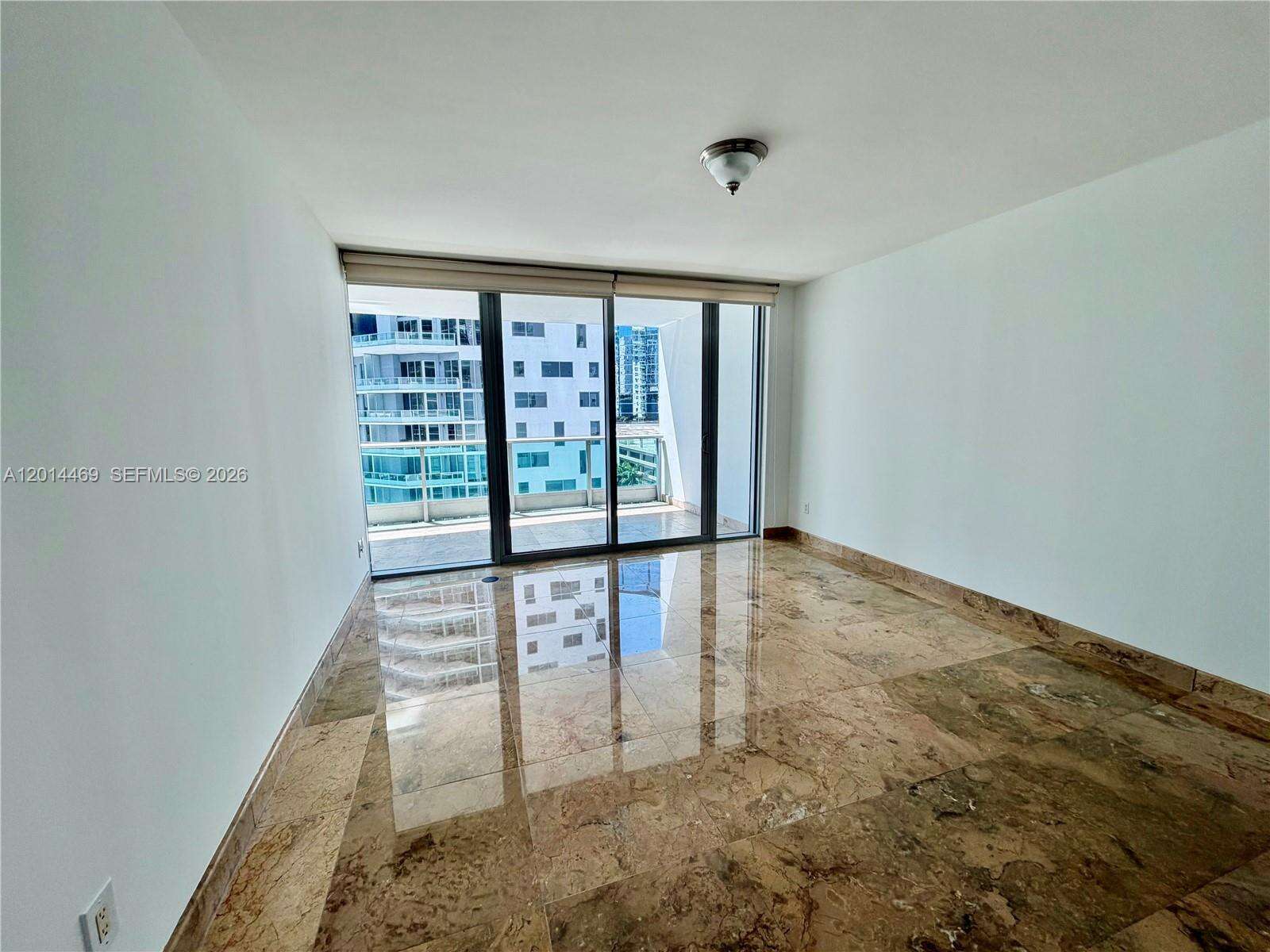 Jade At Brickell Bay at 1331 Brickell Bay Dr, Miami, FL 33131 - For Rent photo 21