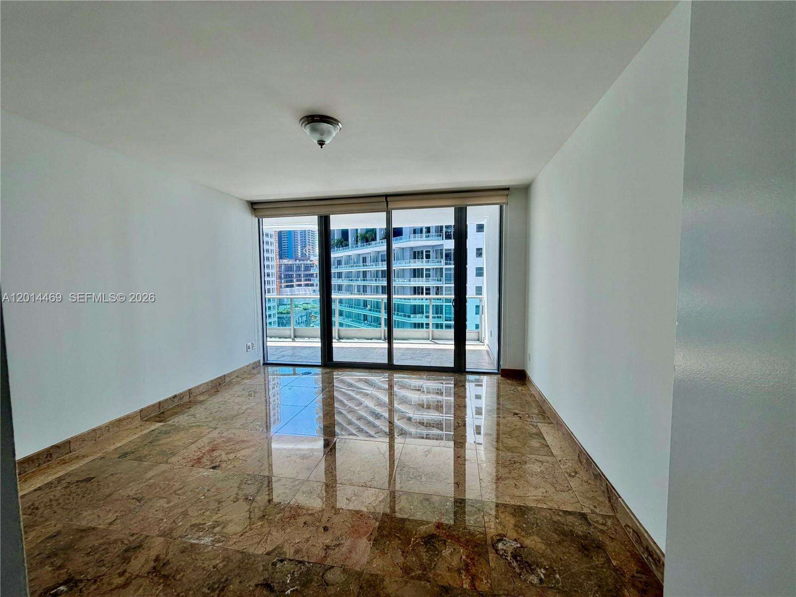 Jade At Brickell Bay at 1331 Brickell Bay Dr, Miami, FL 33131 - For Rent photo 22