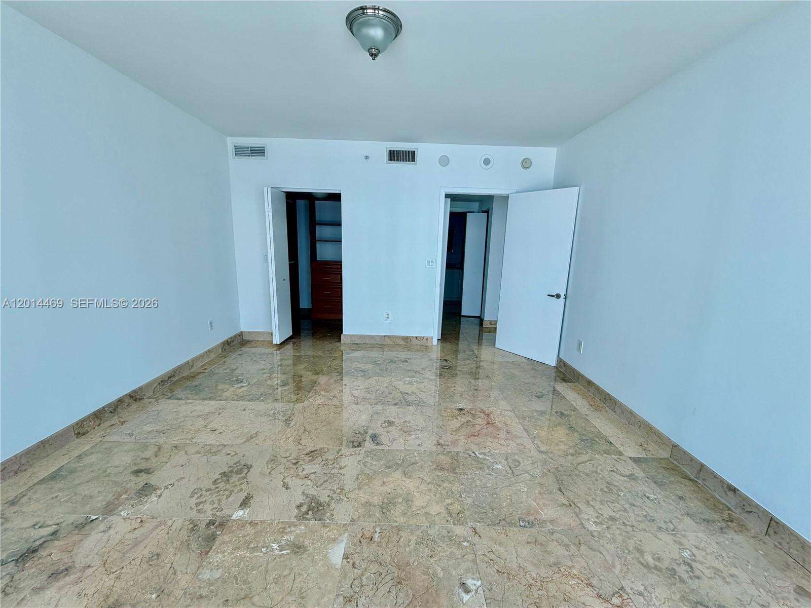 Jade At Brickell Bay at 1331 Brickell Bay Dr, Miami, FL 33131 - For Rent photo 23