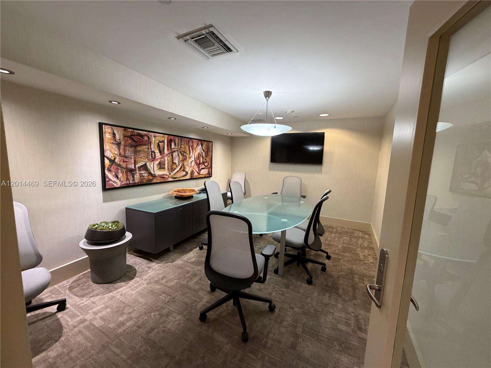 Jade At Brickell Bay at 1331 Brickell Bay Dr, Miami, FL 33131 - For Rent photo 30