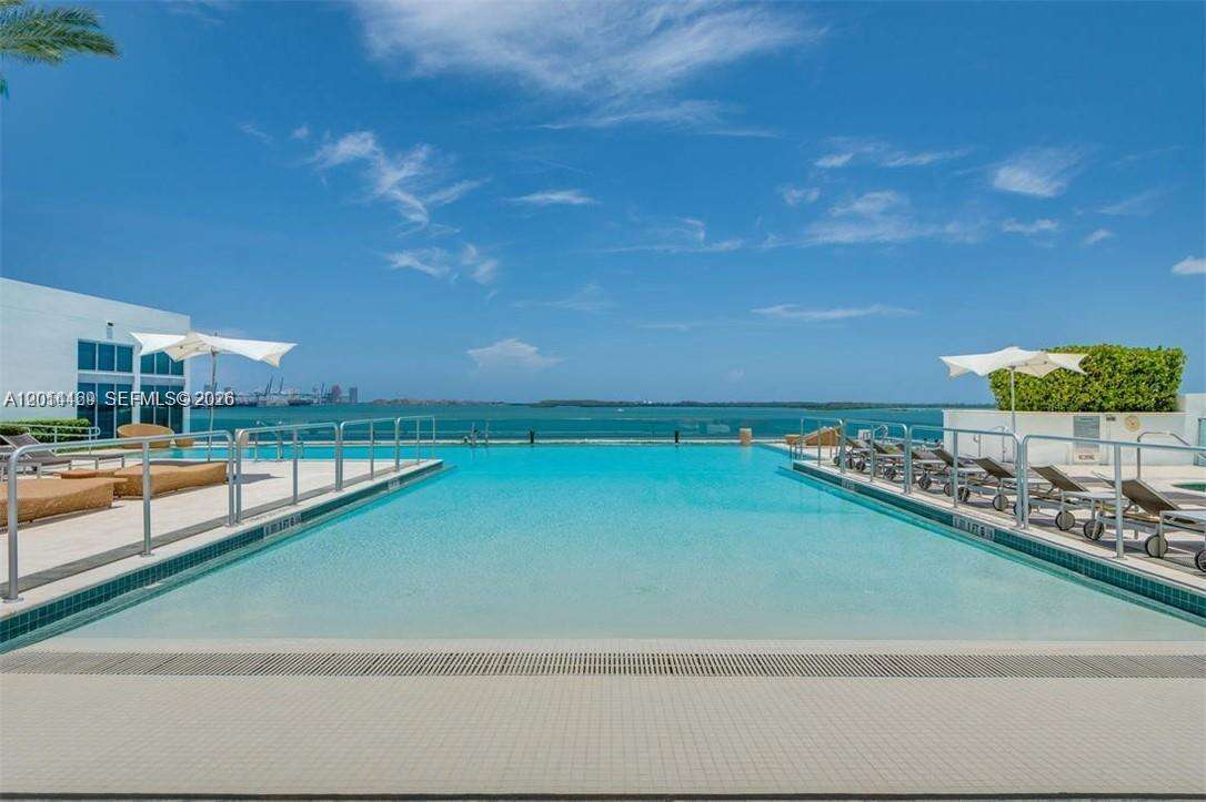 Jade At Brickell Bay at 1331 Brickell Bay Dr, Miami, FL 33131 - For Rent photo 31