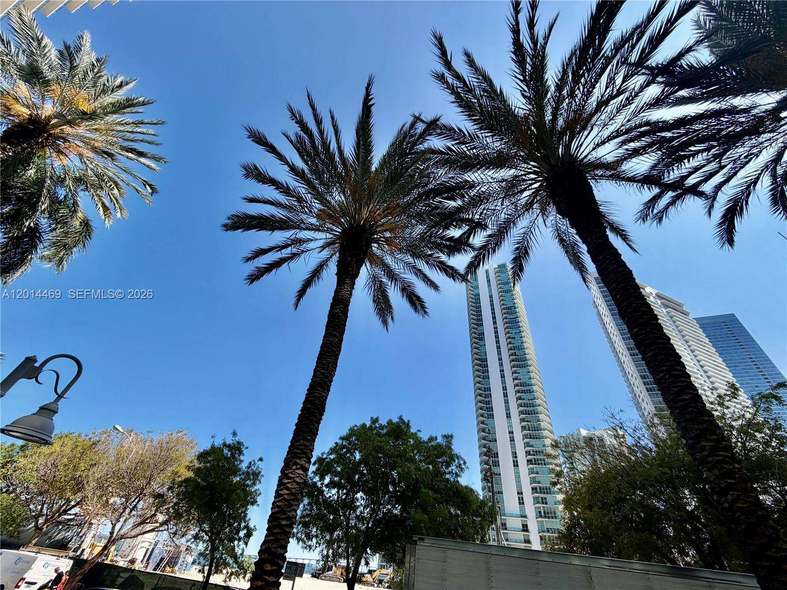 Jade At Brickell Bay at 1331 Brickell Bay Dr, Miami, FL 33131 - For Rent photo 35