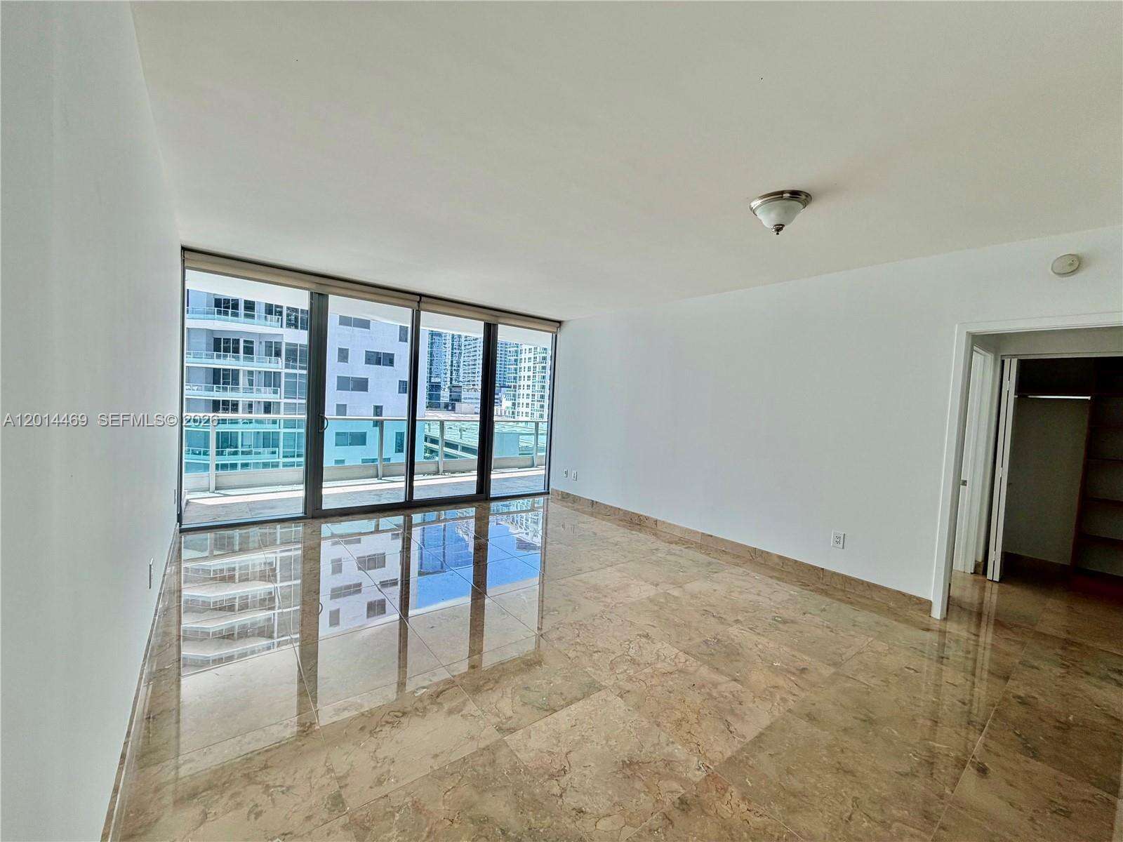 Jade At Brickell Bay at 1331 Brickell Bay Dr, Miami, FL 33131 - For Rent photo 5