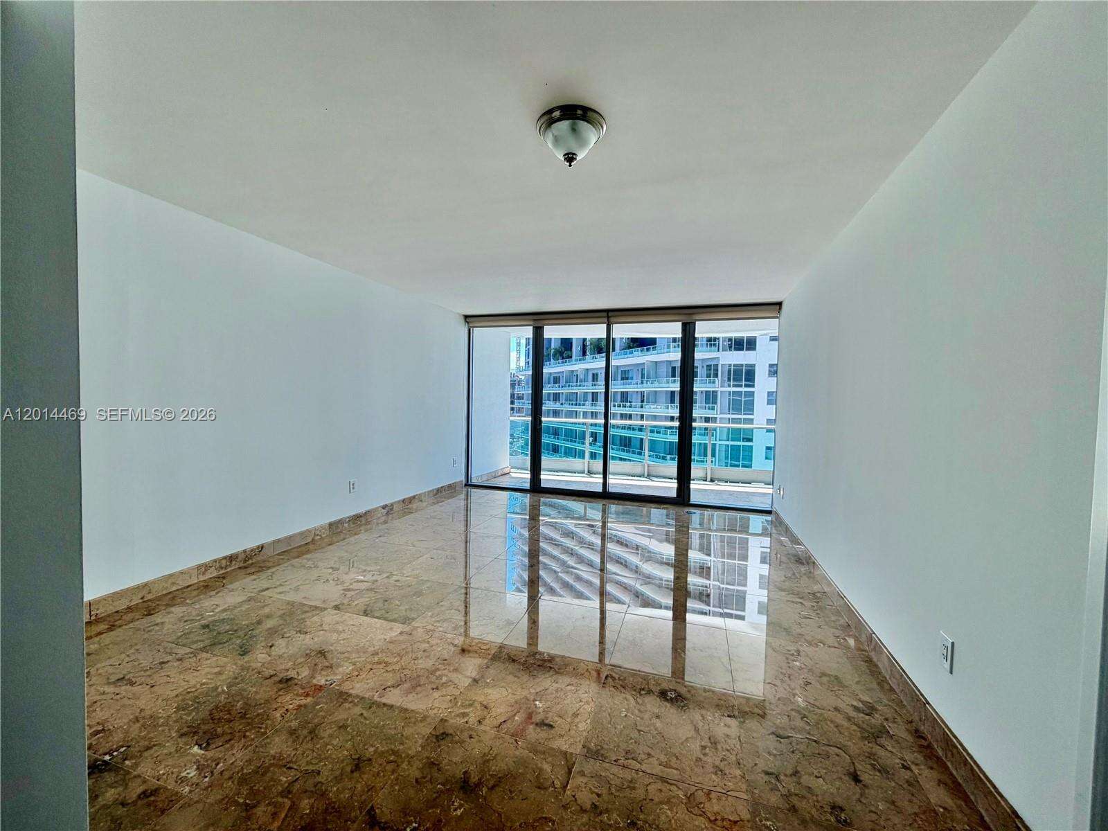 Jade At Brickell Bay at 1331 Brickell Bay Dr, Miami, FL 33131 - For Rent photo 6