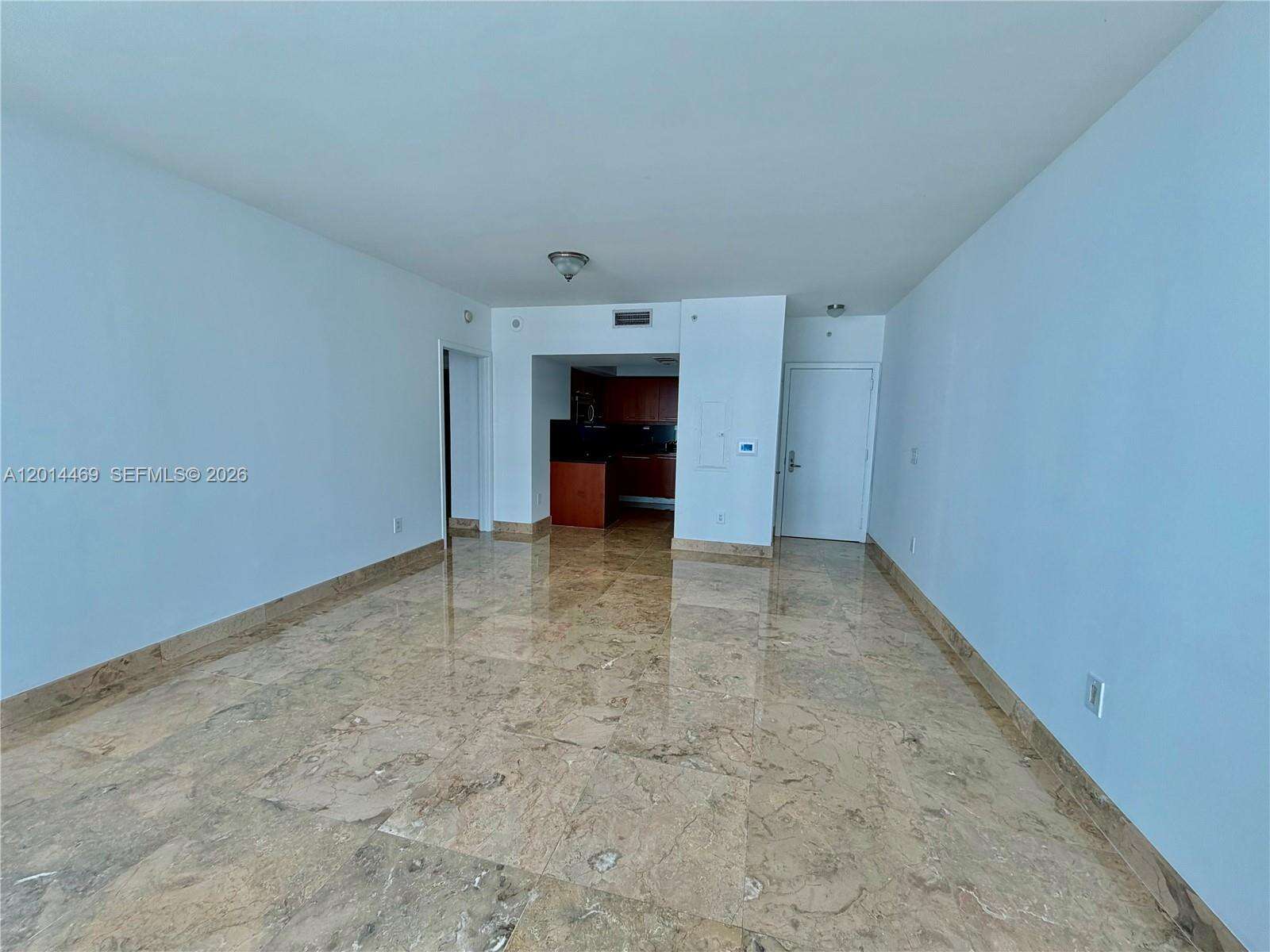 Jade At Brickell Bay at 1331 Brickell Bay Dr, Miami, FL 33131 - For Rent photo 7