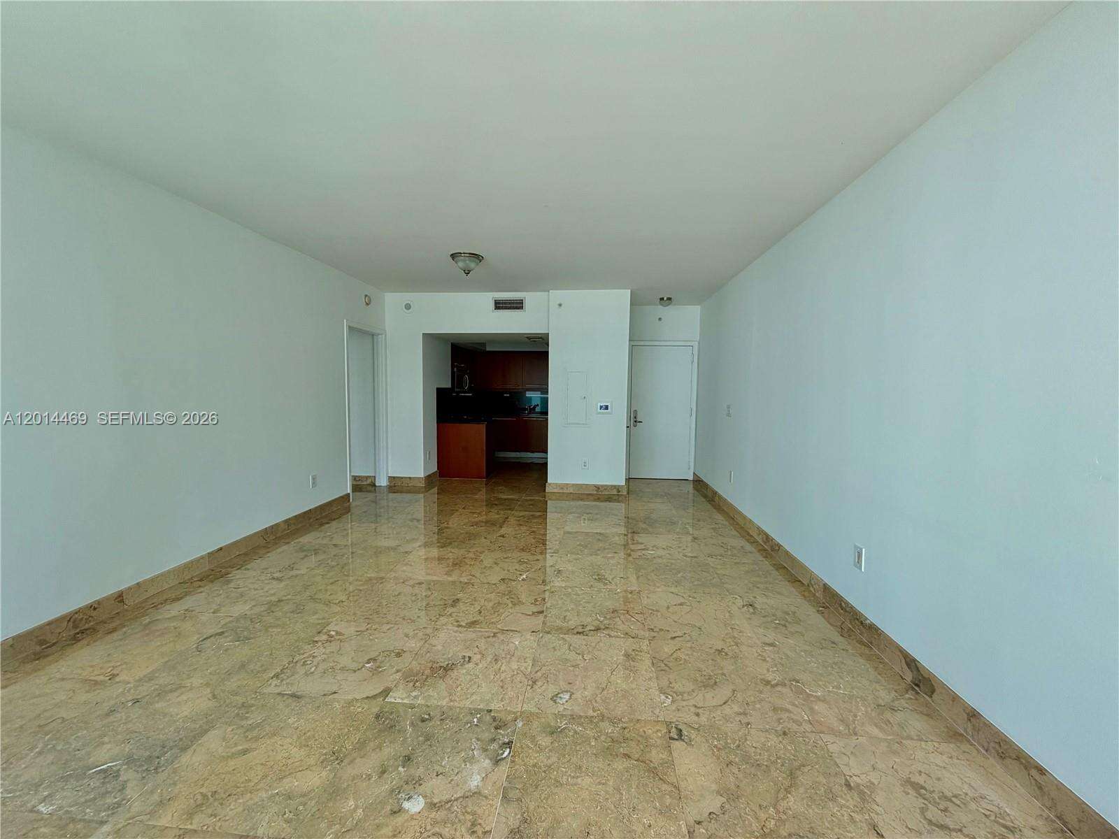 Jade At Brickell Bay at 1331 Brickell Bay Dr, Miami, FL 33131 - For Rent photo 8