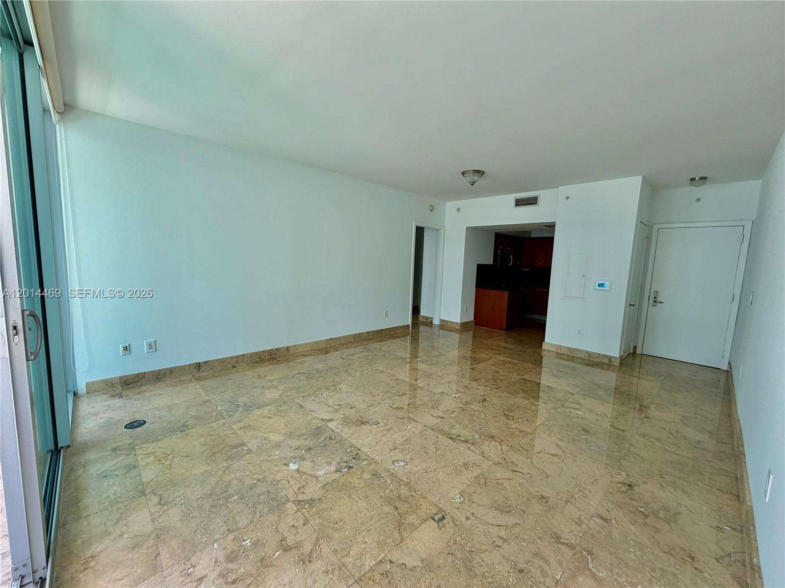 Jade At Brickell Bay at 1331 Brickell Bay Dr, Miami, FL 33131 - For Rent photo 9