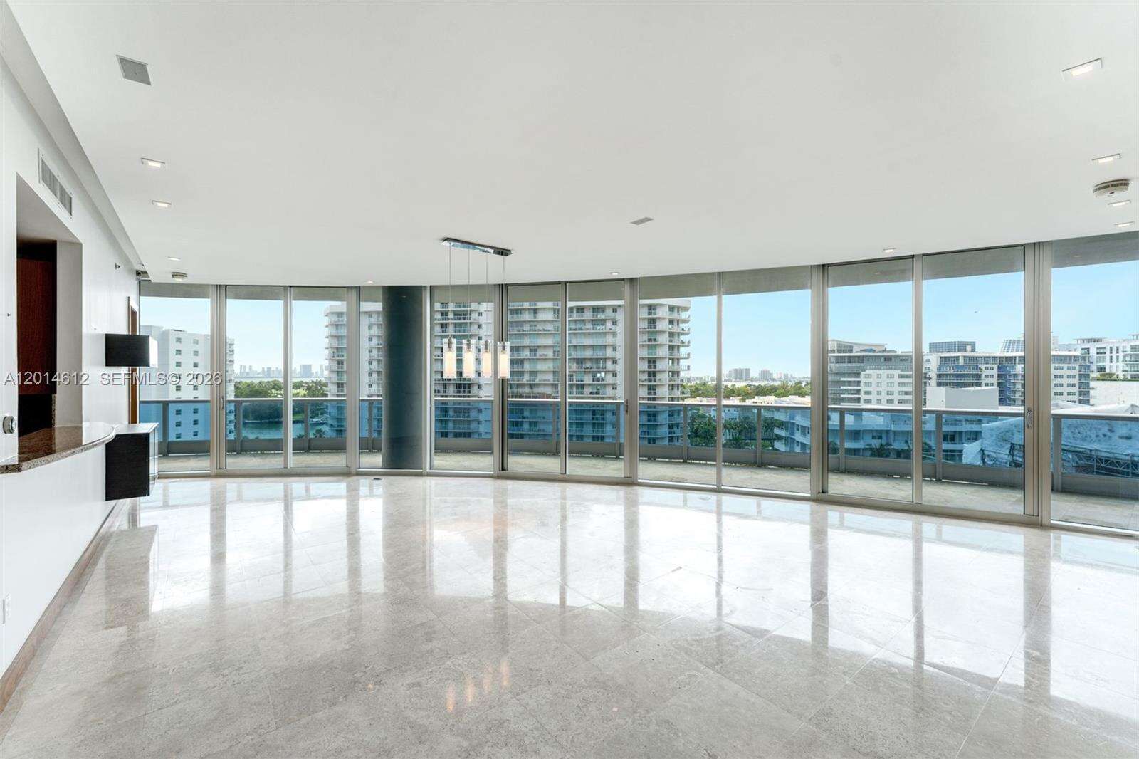 The Bath Club at 5959 Collins Ave, Miami Beach, FL 33140 - For Rent photo 1