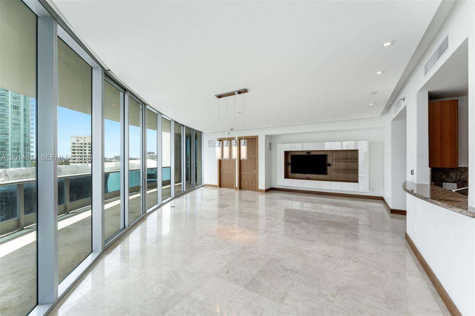 The Bath Club at 5959 Collins Ave, Miami Beach, FL 33140 - For Rent photo 2