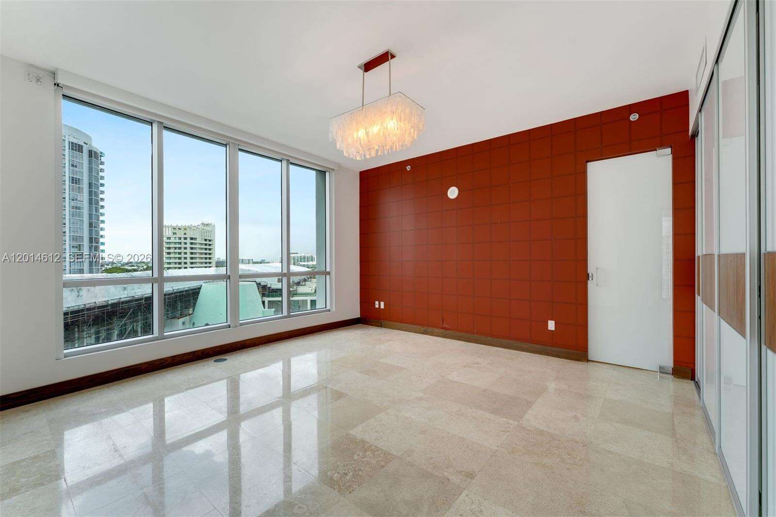 The Bath Club at 5959 Collins Ave, Miami Beach, FL 33140 - For Rent photo 11