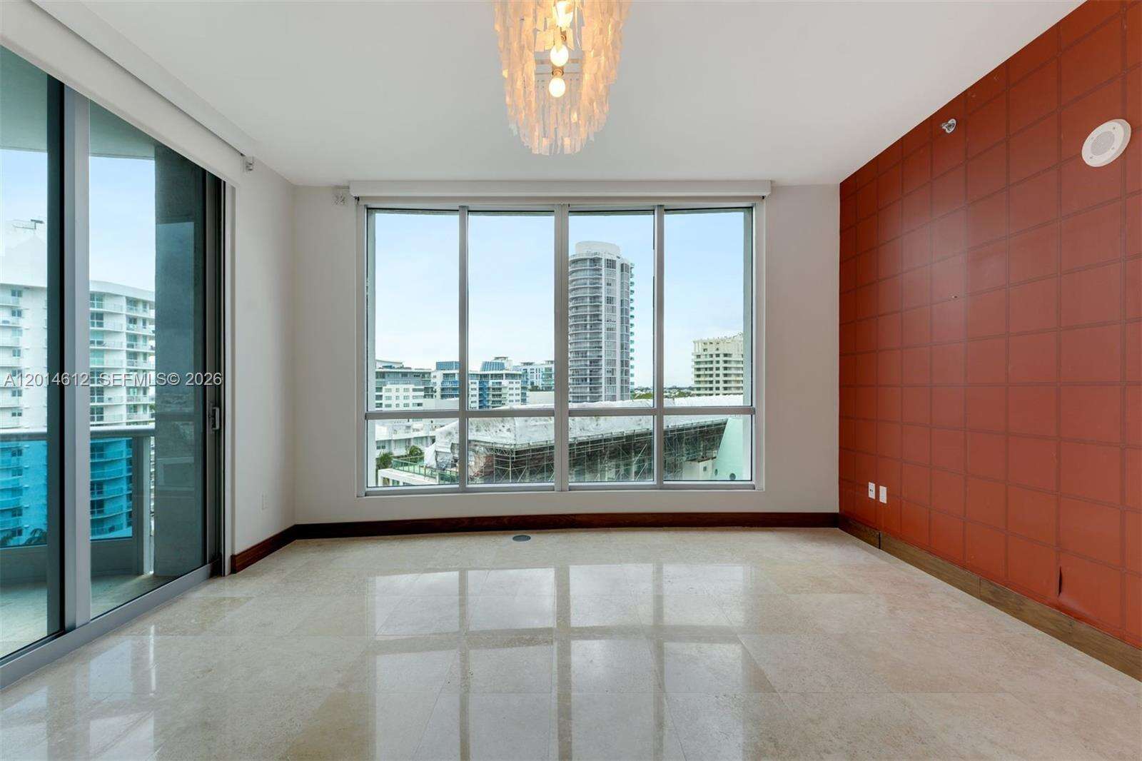 The Bath Club at 5959 Collins Ave, Miami Beach, FL 33140 - For Rent photo 12