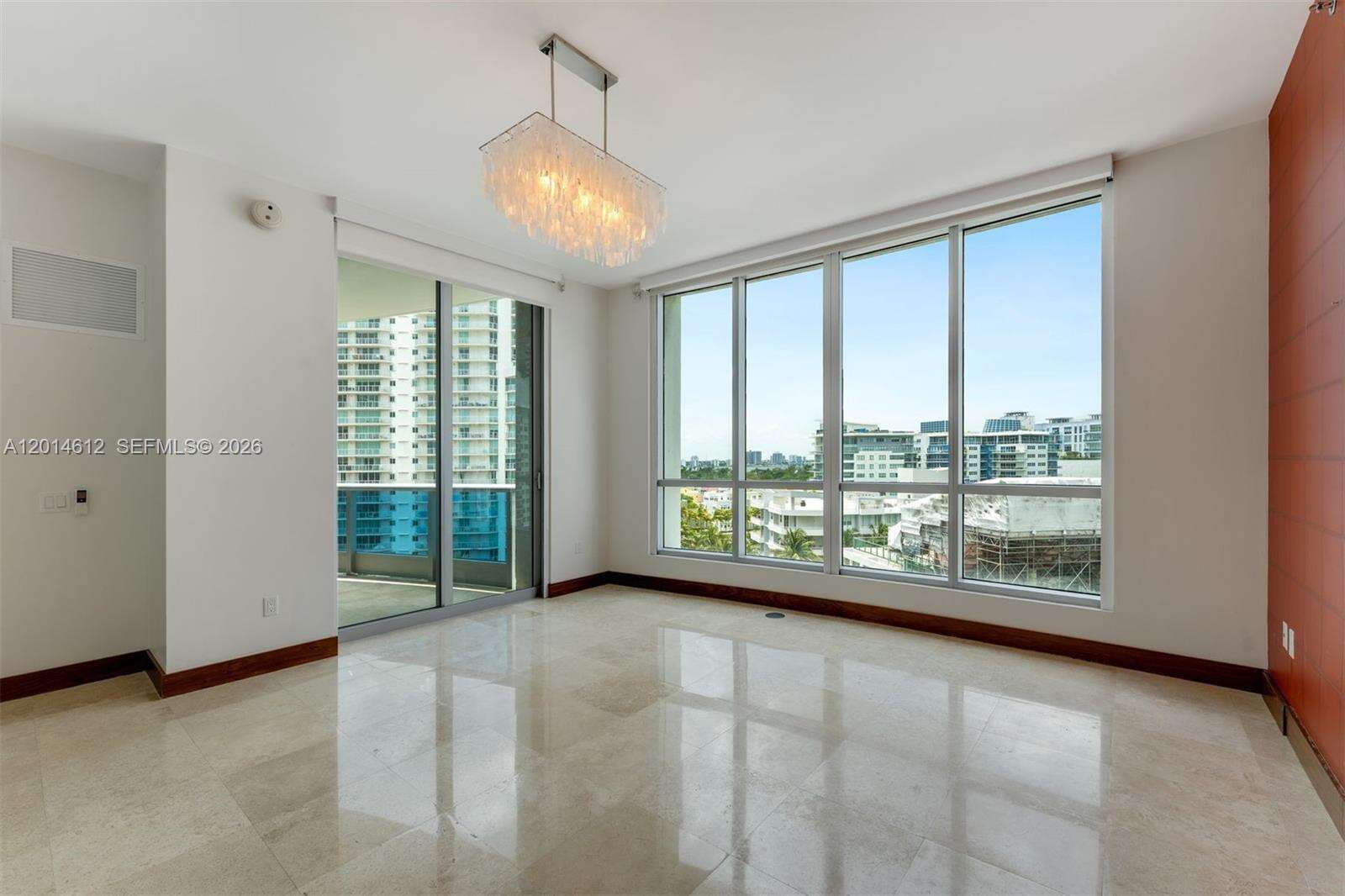 The Bath Club at 5959 Collins Ave, Miami Beach, FL 33140 - For Rent photo 13