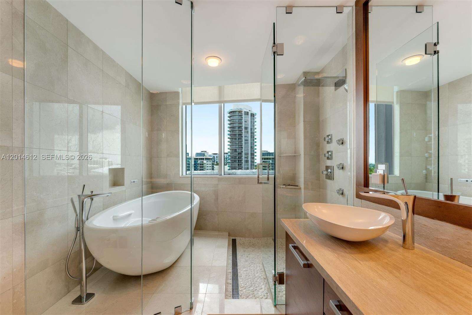 The Bath Club at 5959 Collins Ave, Miami Beach, FL 33140 - For Rent photo 15