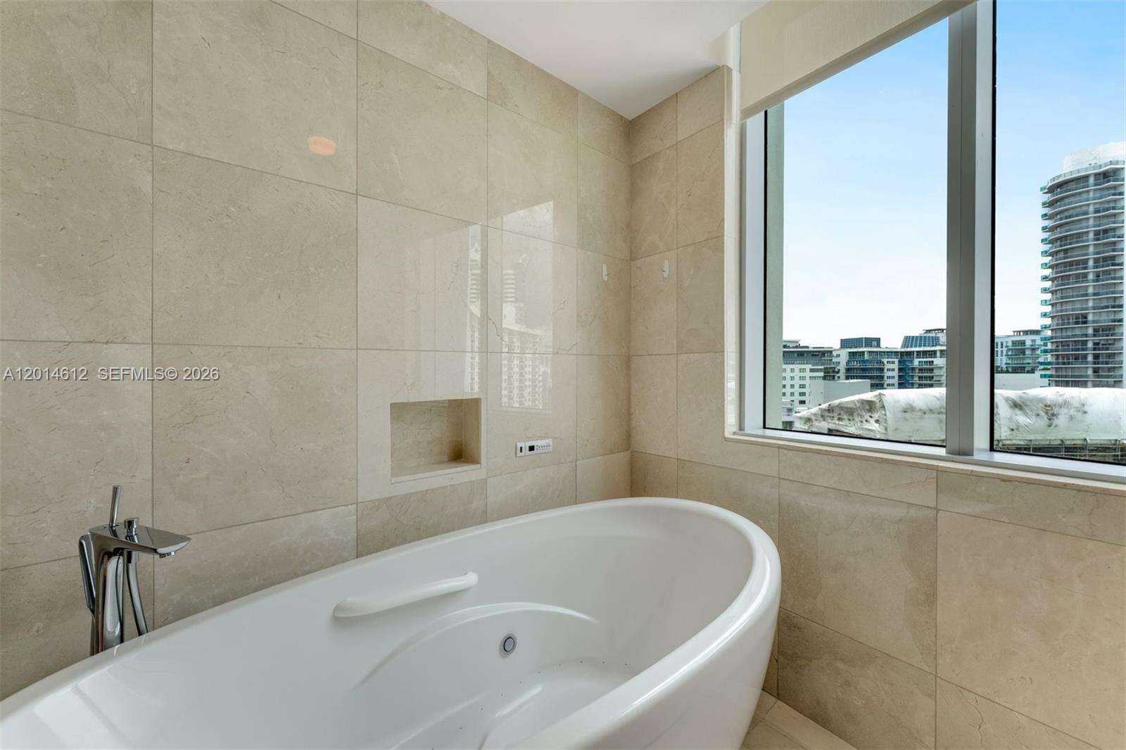 The Bath Club at 5959 Collins Ave, Miami Beach, FL 33140 - For Rent photo 16