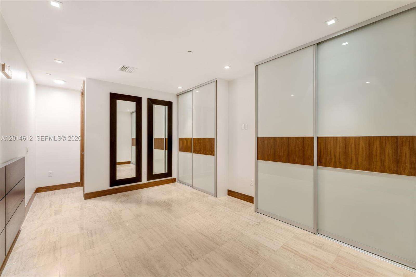 The Bath Club at 5959 Collins Ave, Miami Beach, FL 33140 - For Rent photo 17