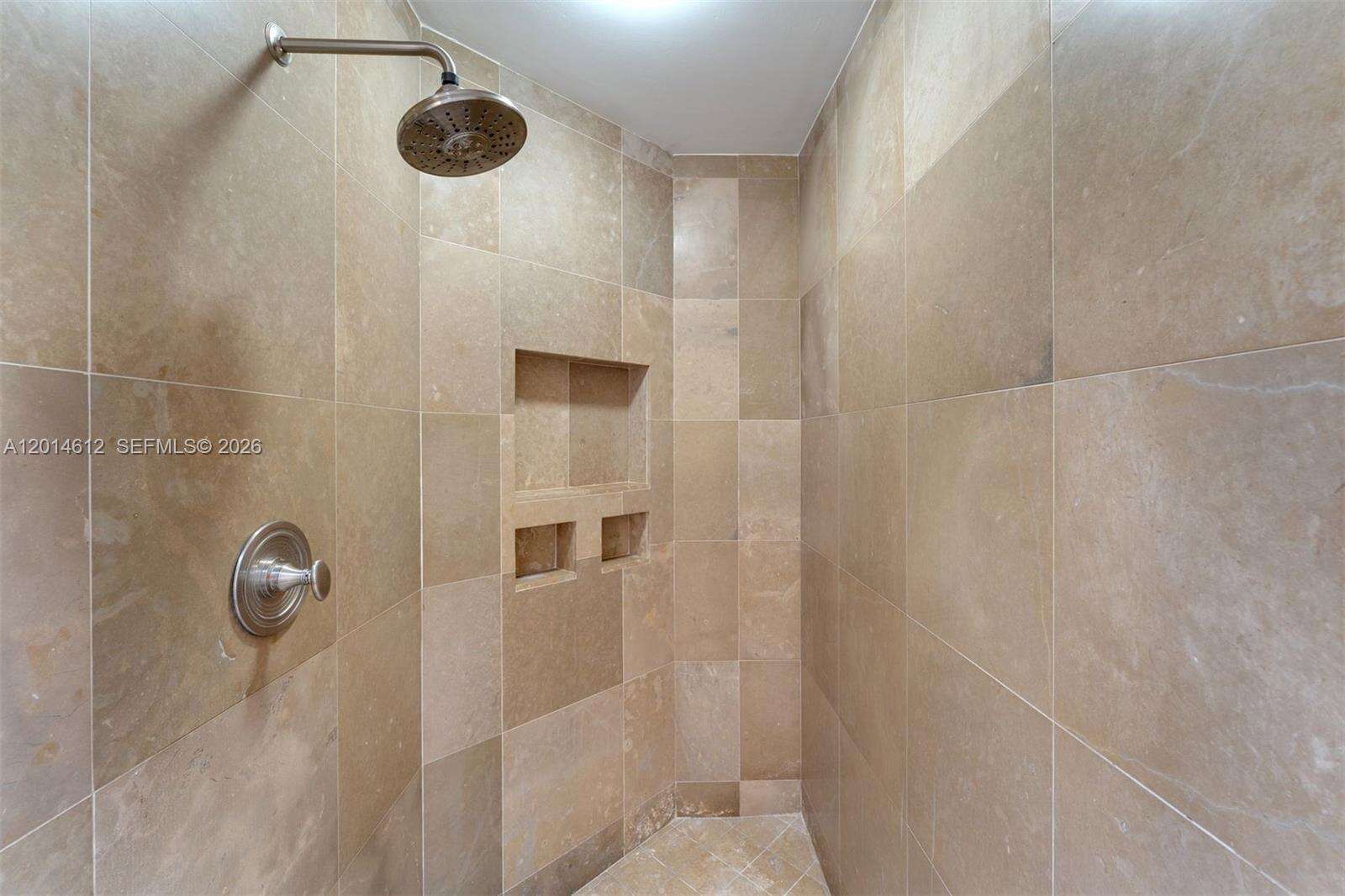 The Bath Club at 5959 Collins Ave, Miami Beach, FL 33140 - For Rent photo 19