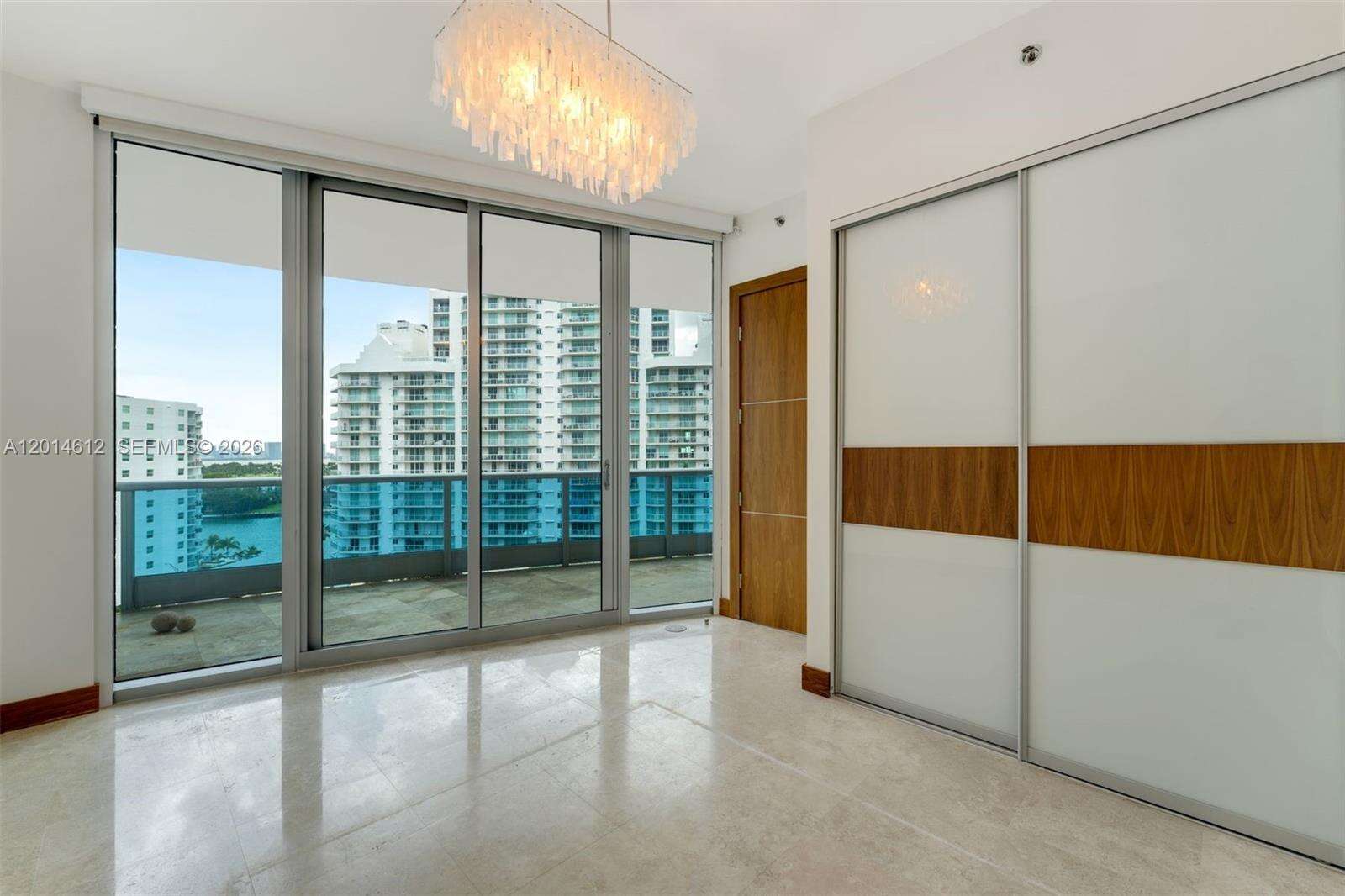 The Bath Club at 5959 Collins Ave, Miami Beach, FL 33140 - For Rent photo 20