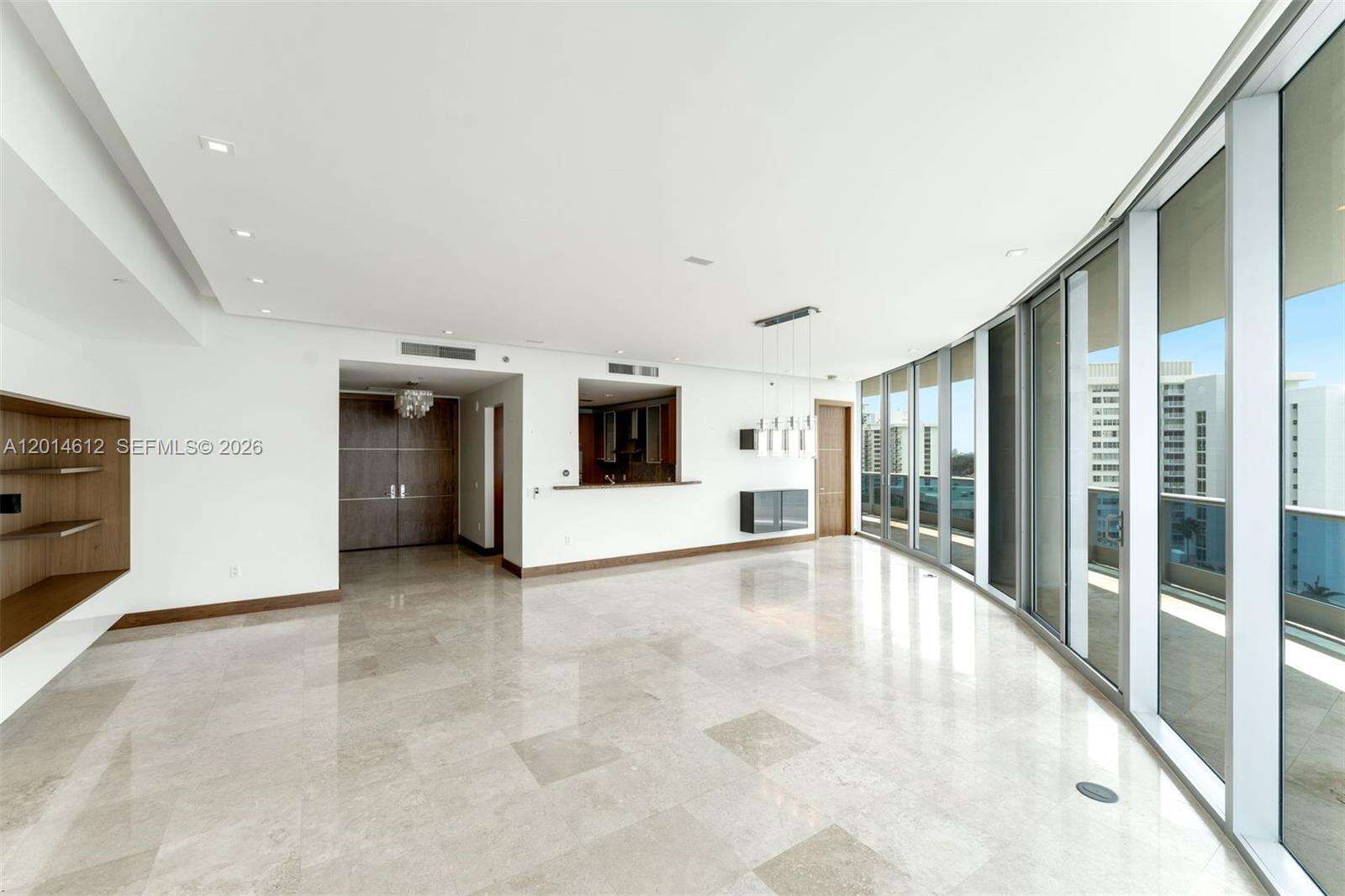The Bath Club at 5959 Collins Ave, Miami Beach, FL 33140 - For Rent photo 3