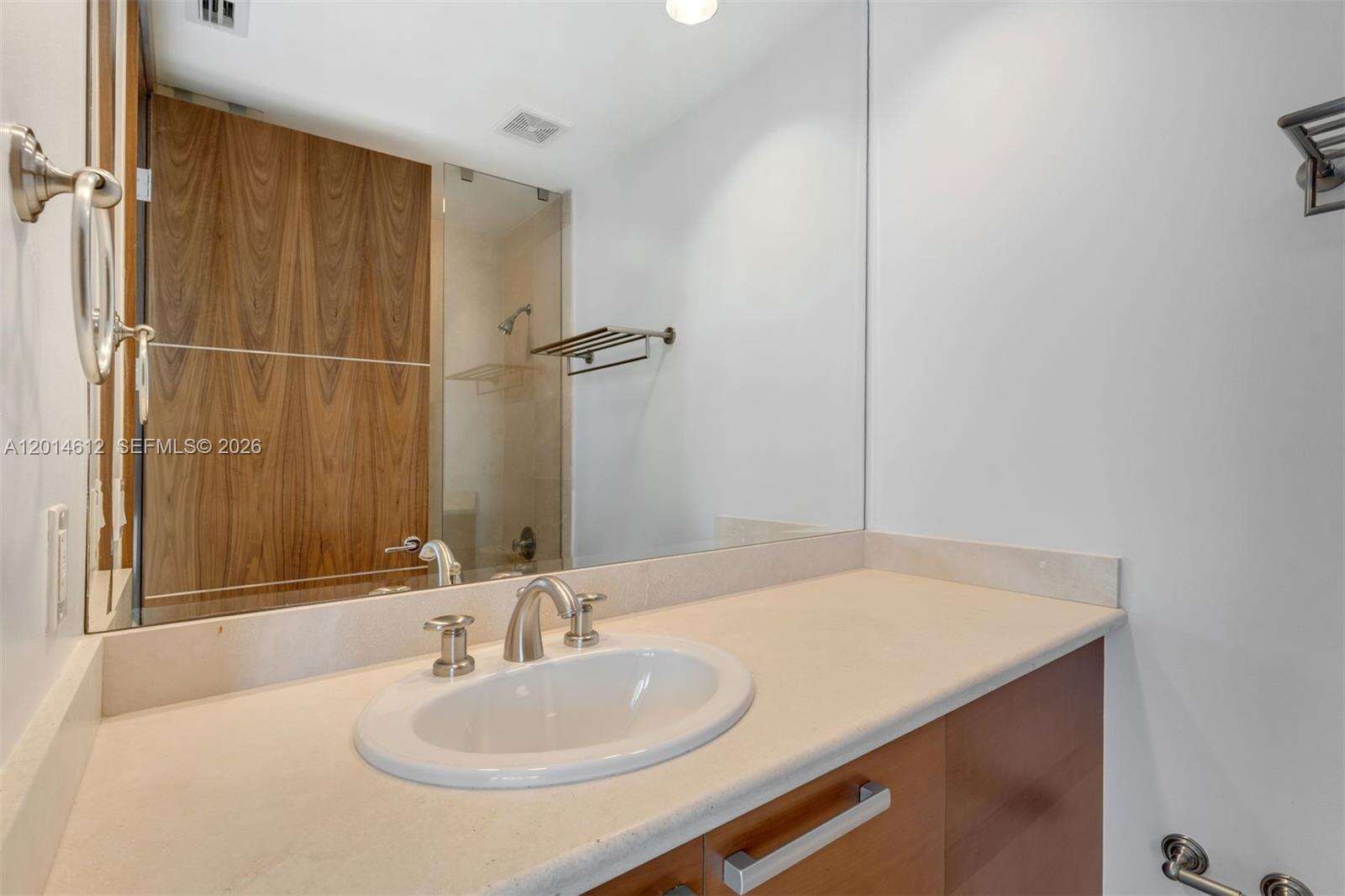The Bath Club at 5959 Collins Ave, Miami Beach, FL 33140 - For Rent photo 21