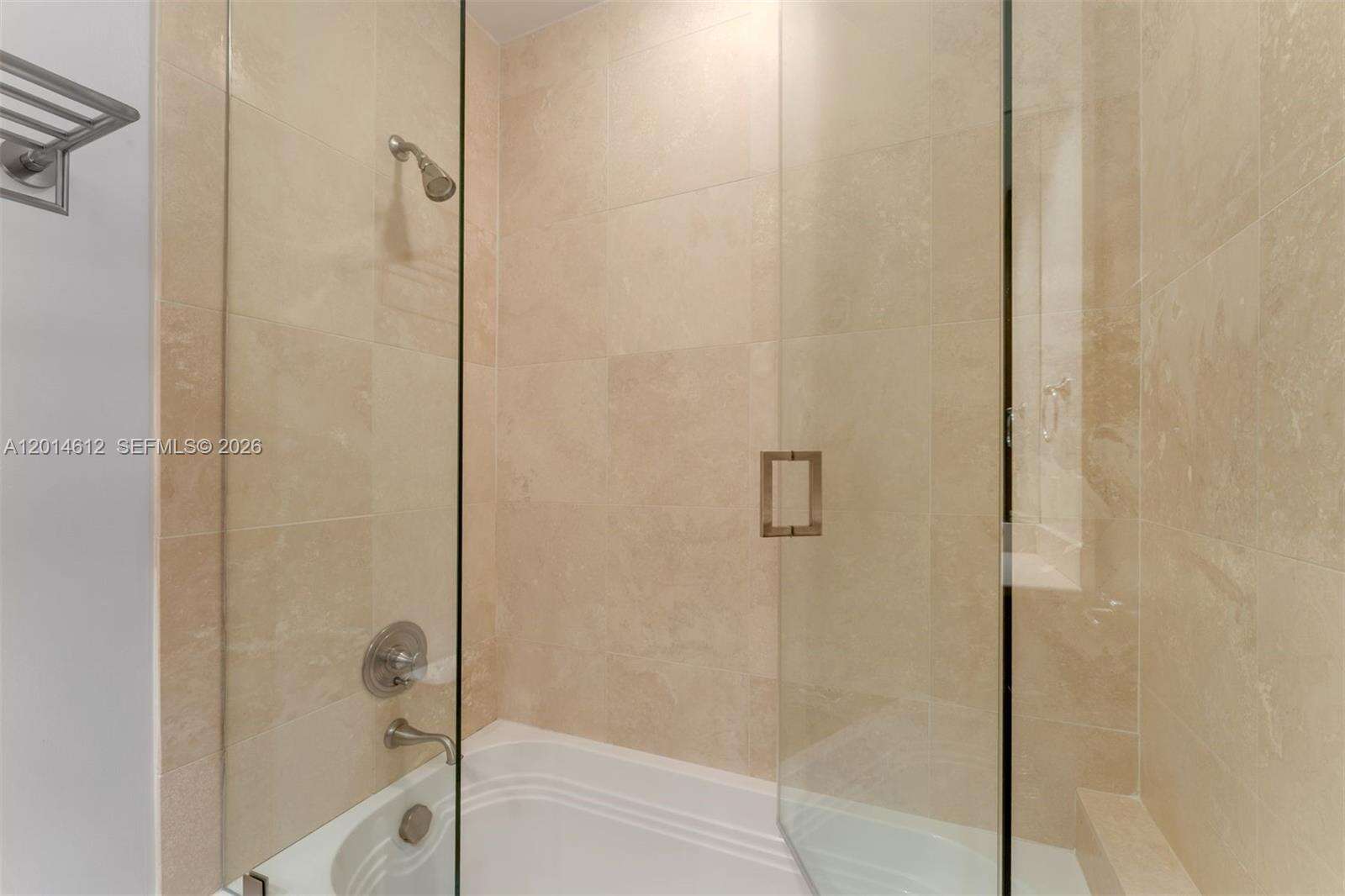 The Bath Club at 5959 Collins Ave, Miami Beach, FL 33140 - For Rent photo 22