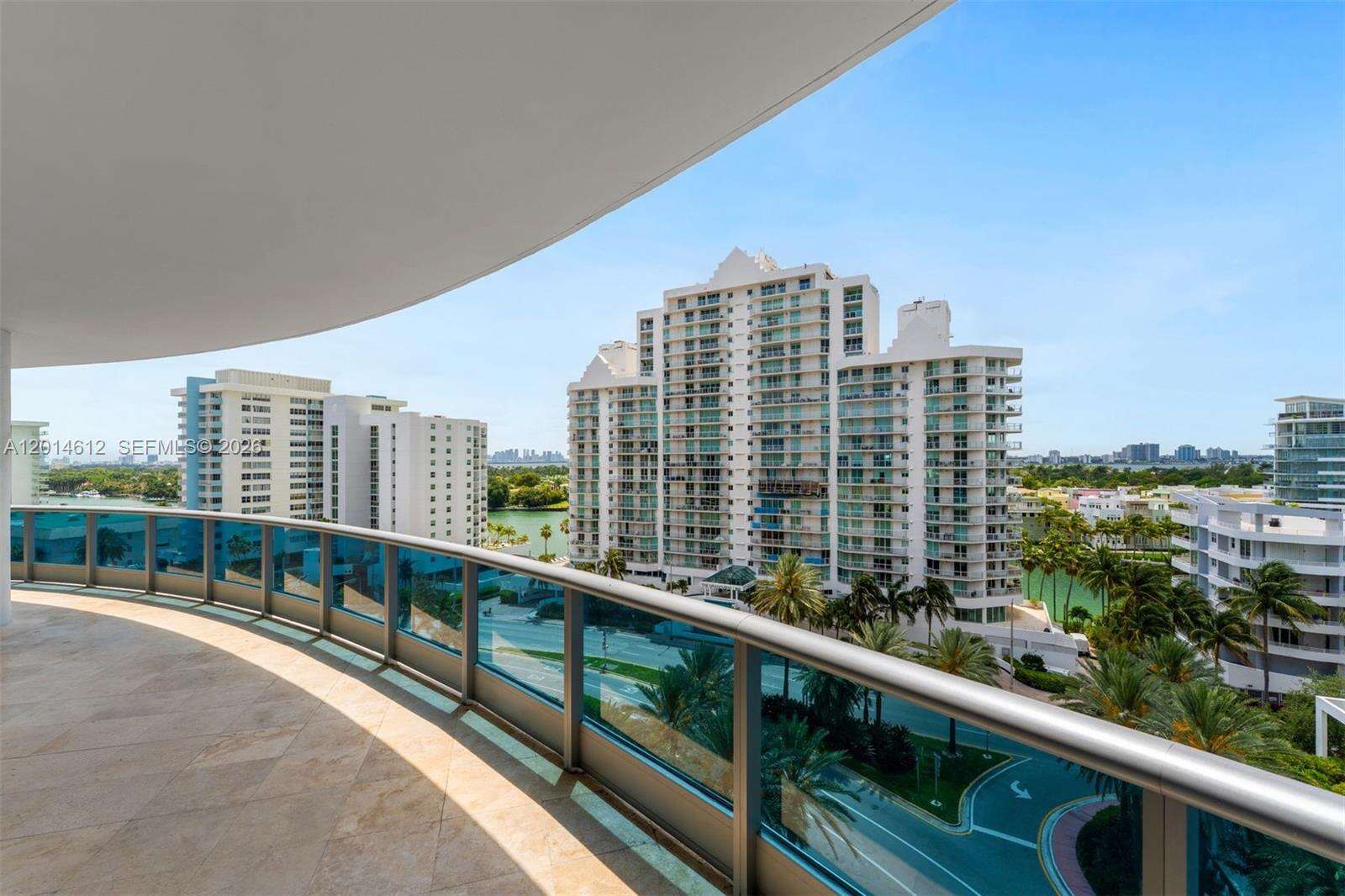 The Bath Club at 5959 Collins Ave, Miami Beach, FL 33140 - For Rent photo 23