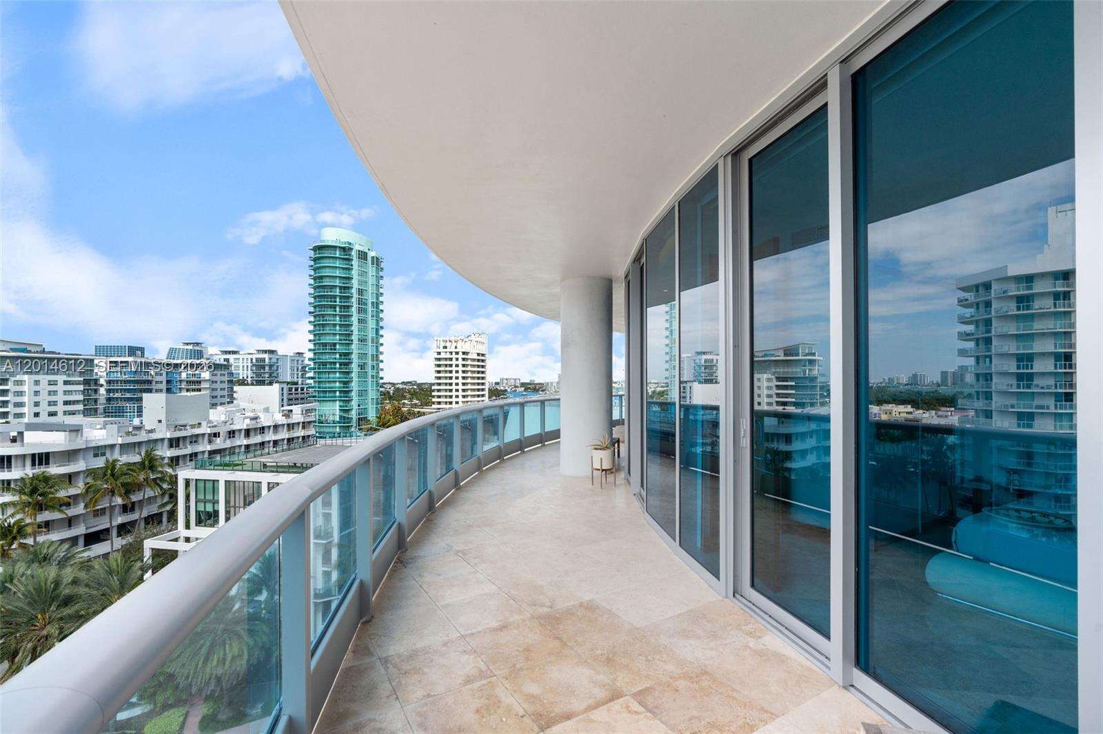 The Bath Club at 5959 Collins Ave, Miami Beach, FL 33140 - For Rent photo 25