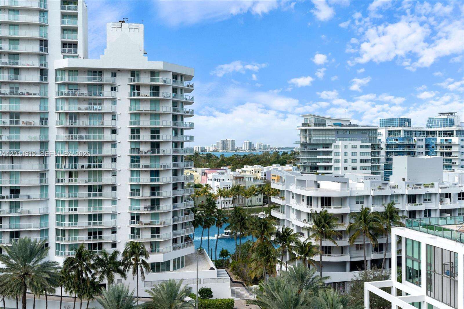The Bath Club at 5959 Collins Ave, Miami Beach, FL 33140 - For Rent photo 27