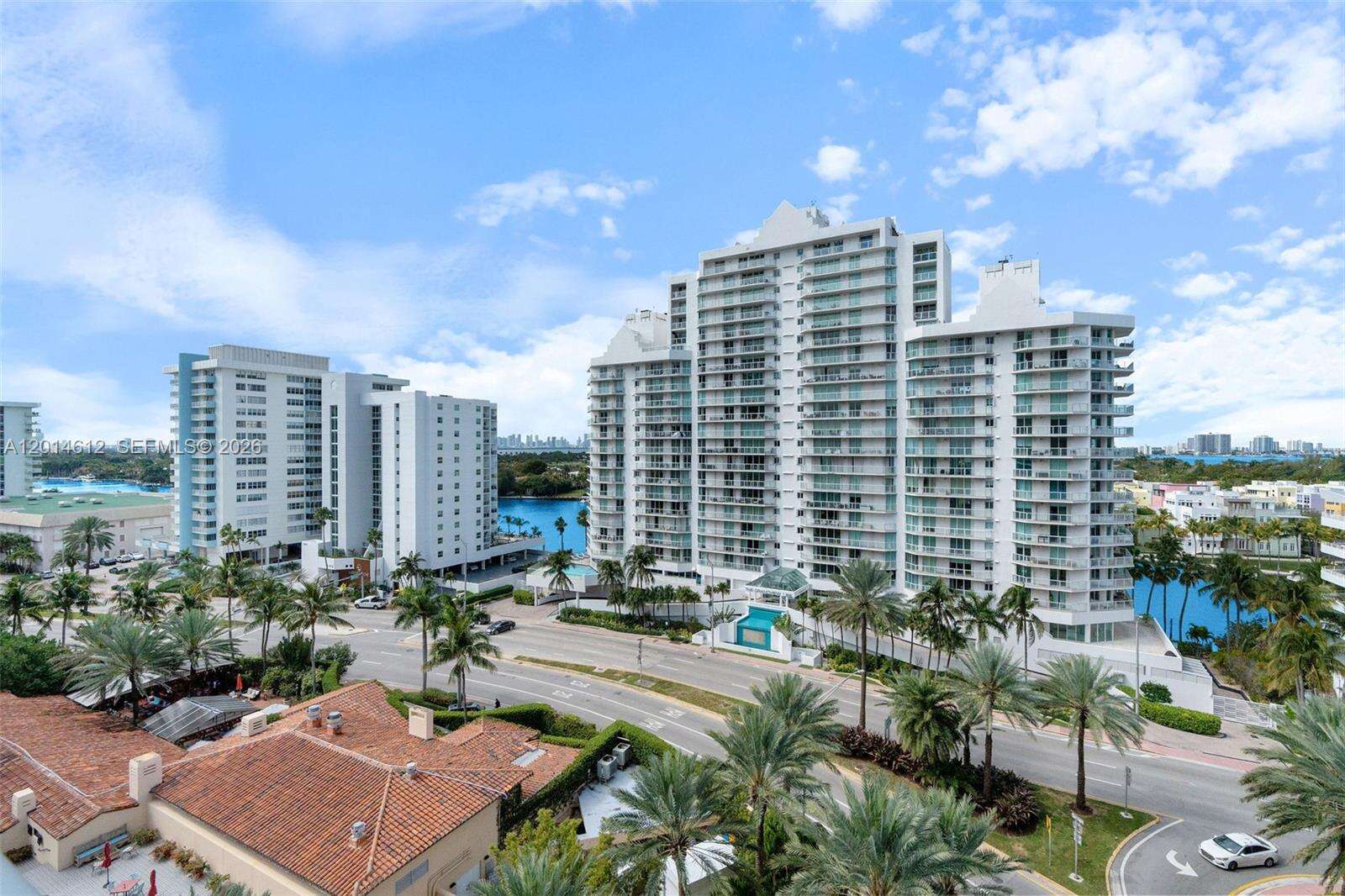 The Bath Club at 5959 Collins Ave, Miami Beach, FL 33140 - For Rent photo 28