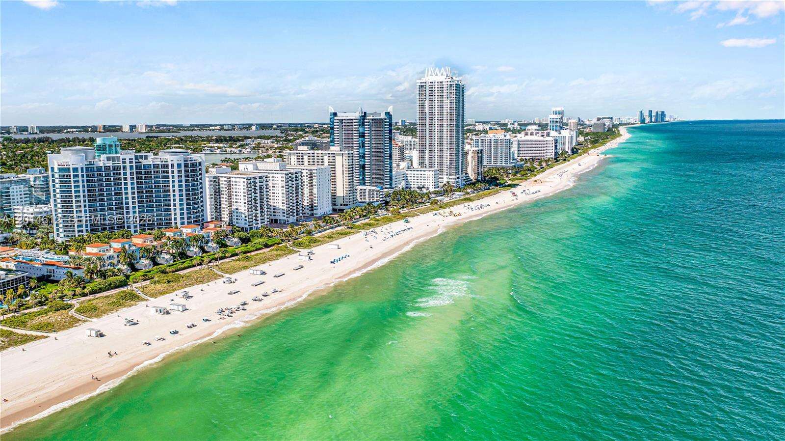 The Bath Club at 5959 Collins Ave, Miami Beach, FL 33140 - For Rent photo 29