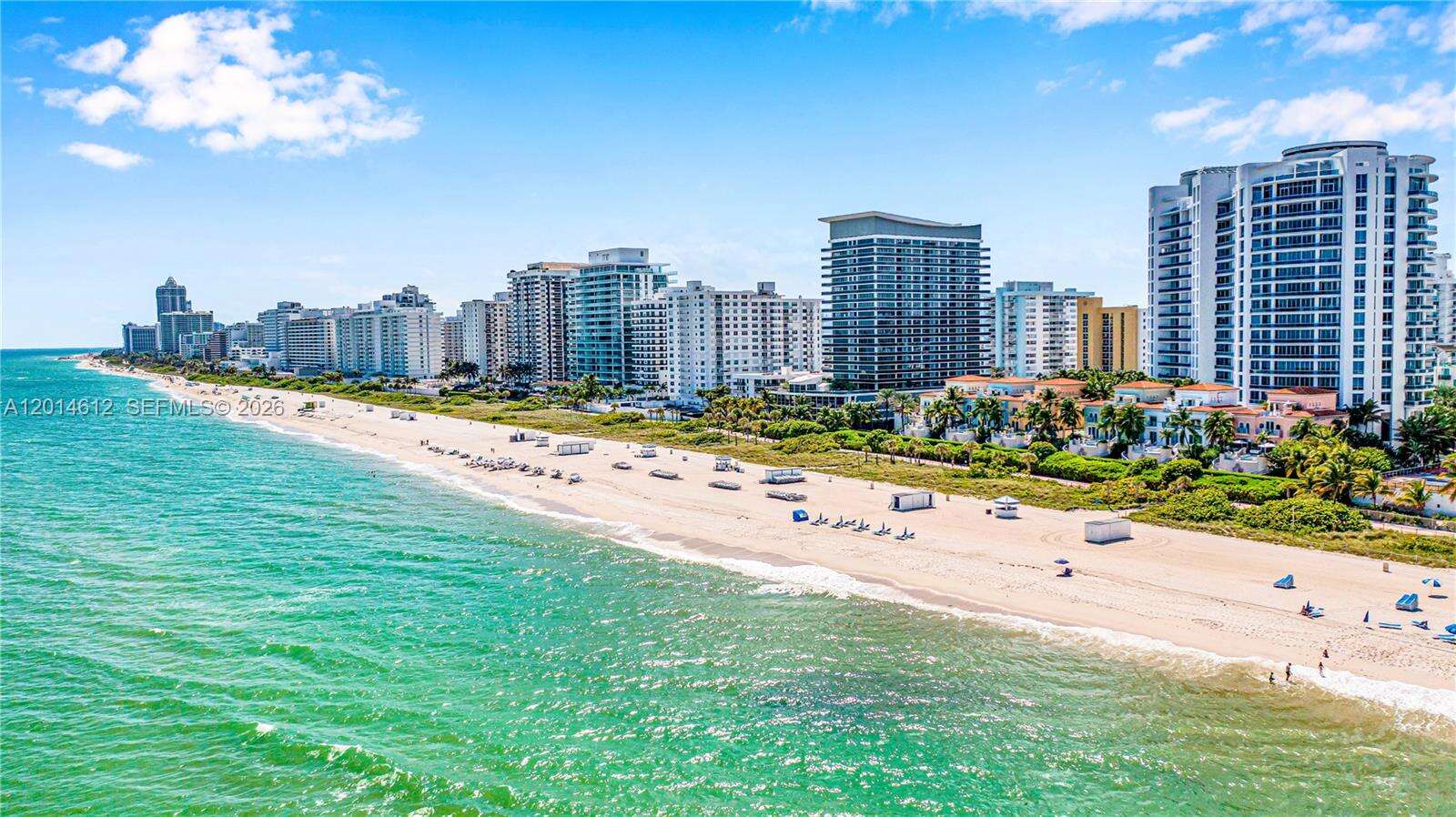The Bath Club at 5959 Collins Ave, Miami Beach, FL 33140 - For Rent photo 30