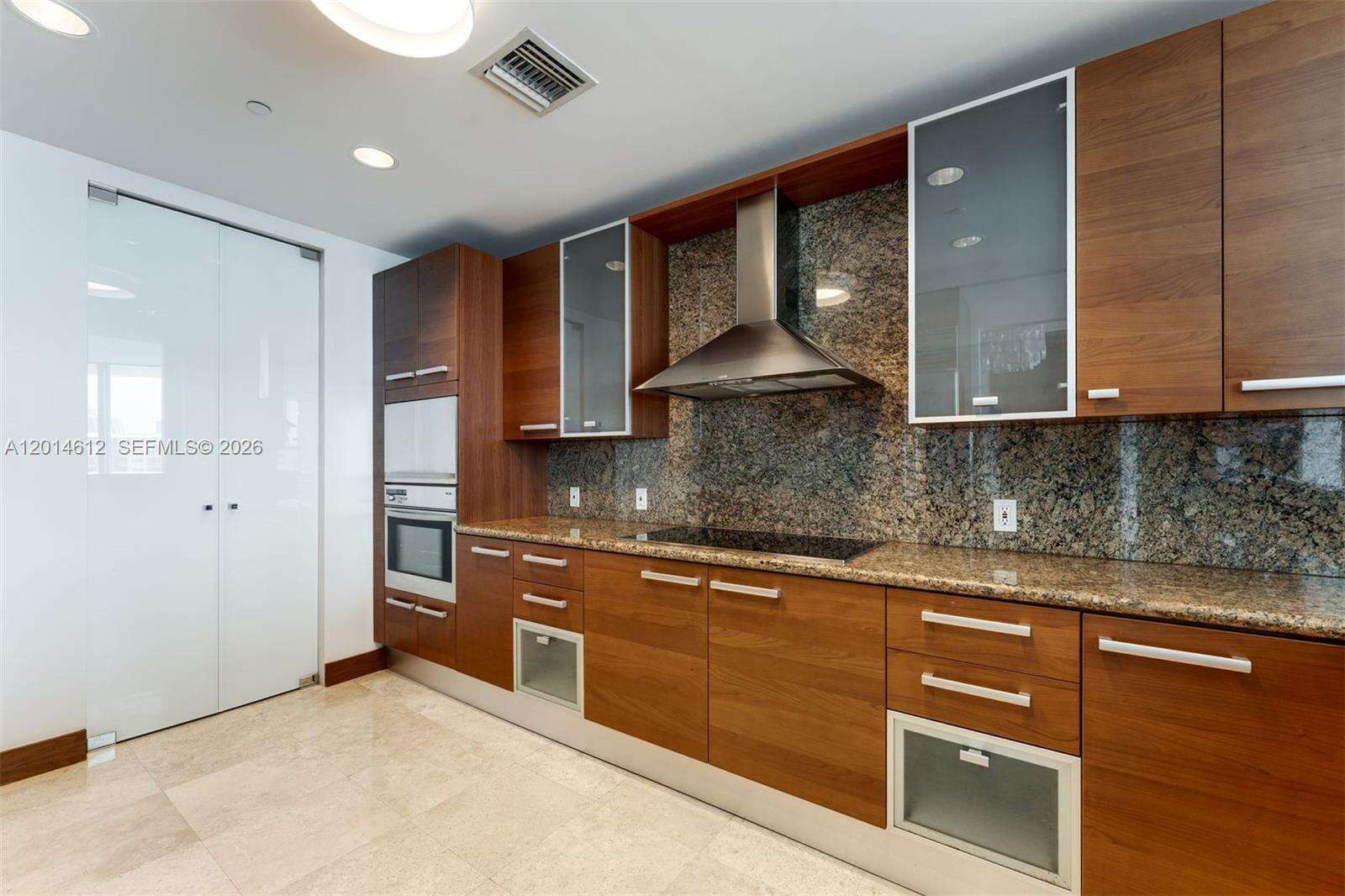 The Bath Club at 5959 Collins Ave, Miami Beach, FL 33140 - For Rent photo 4