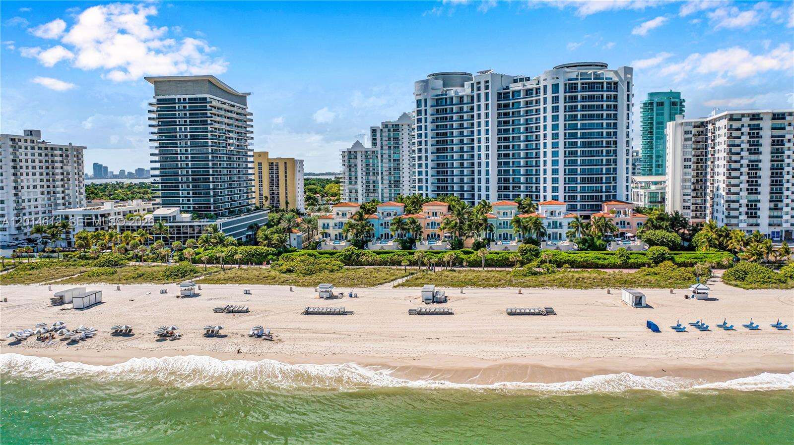The Bath Club at 5959 Collins Ave, Miami Beach, FL 33140 - For Rent photo 31
