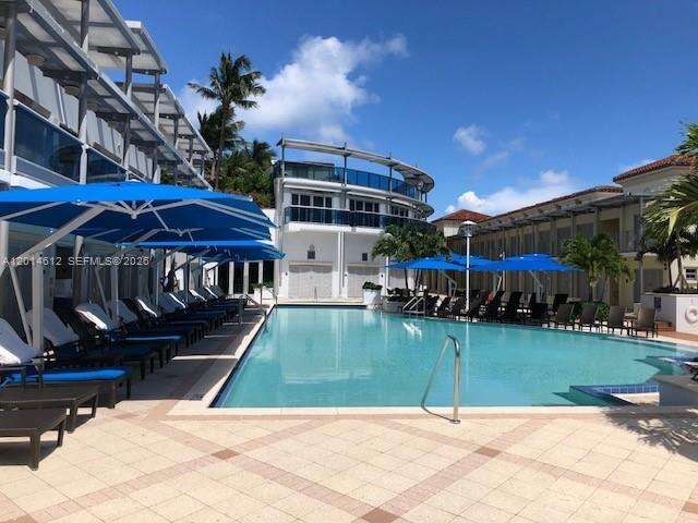 The Bath Club at 5959 Collins Ave, Miami Beach, FL 33140 - For Rent photo 33