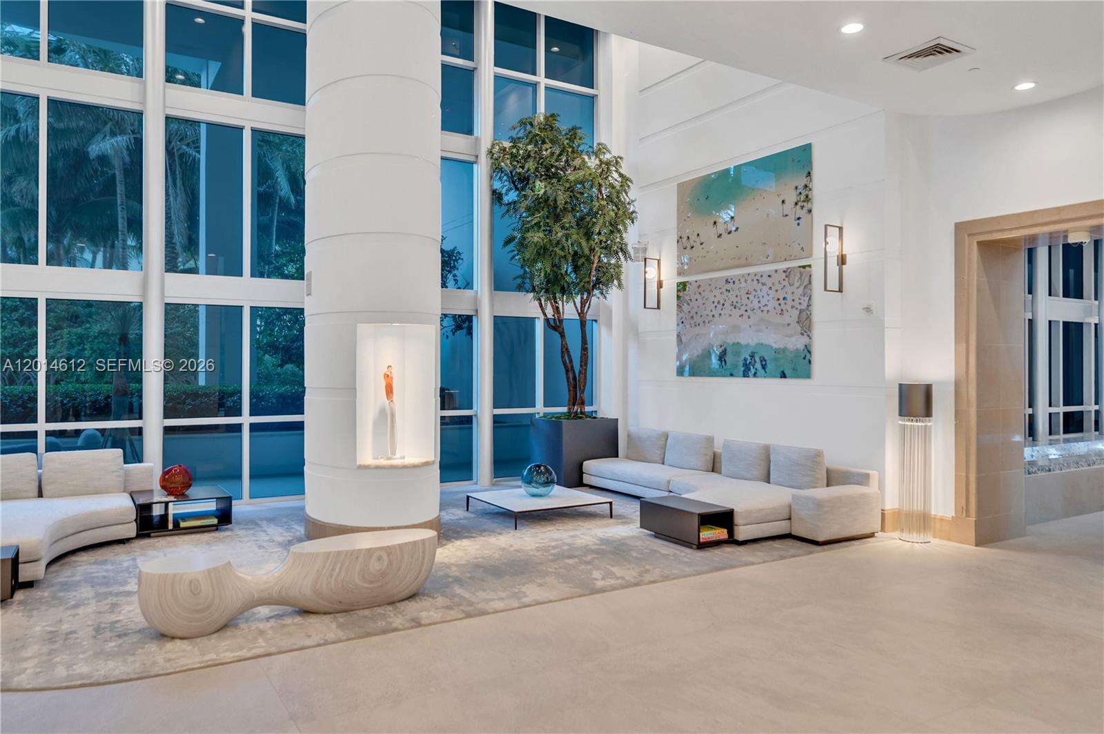 The Bath Club at 5959 Collins Ave, Miami Beach, FL 33140 - For Rent photo 37