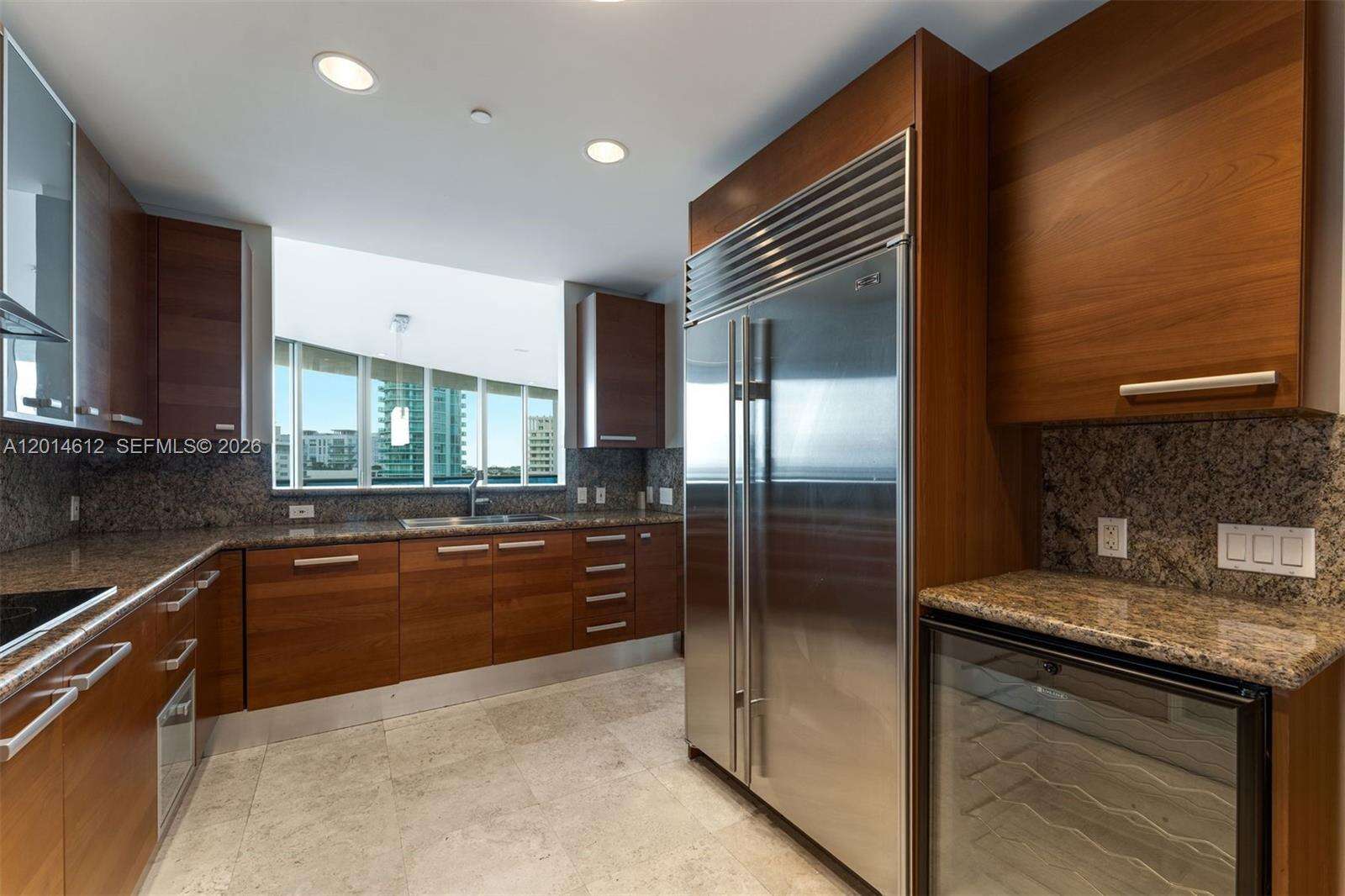 The Bath Club at 5959 Collins Ave, Miami Beach, FL 33140 - For Rent photo 5