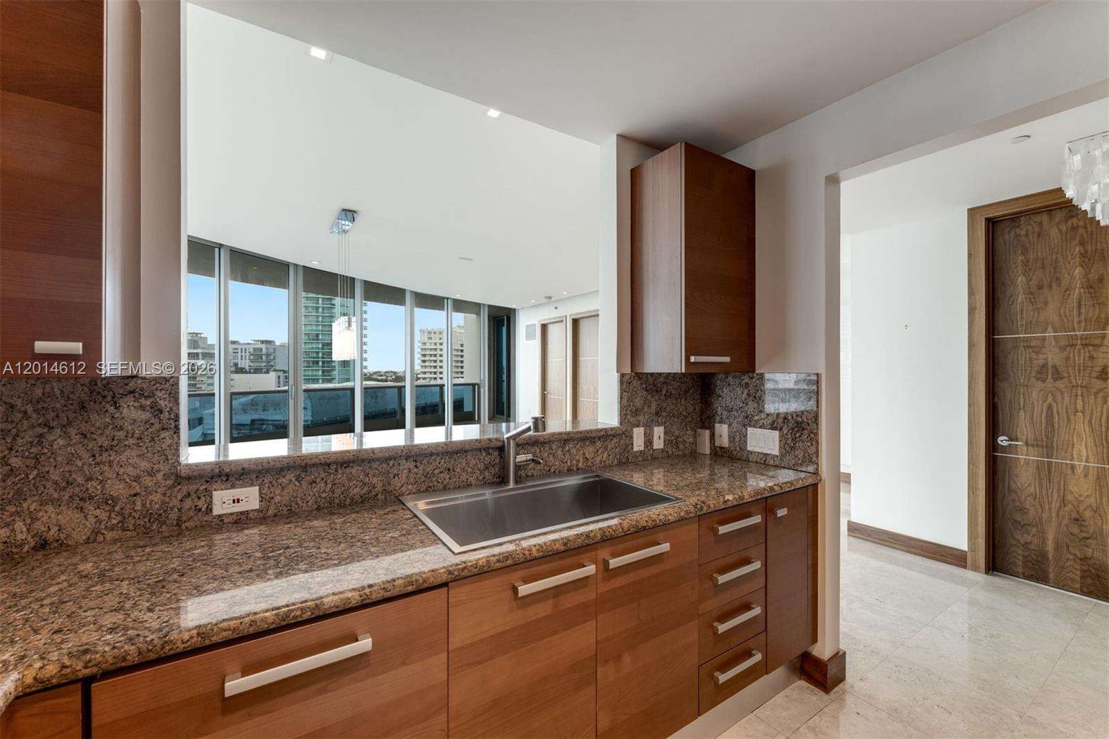 The Bath Club at 5959 Collins Ave, Miami Beach, FL 33140 - For Rent photo 7