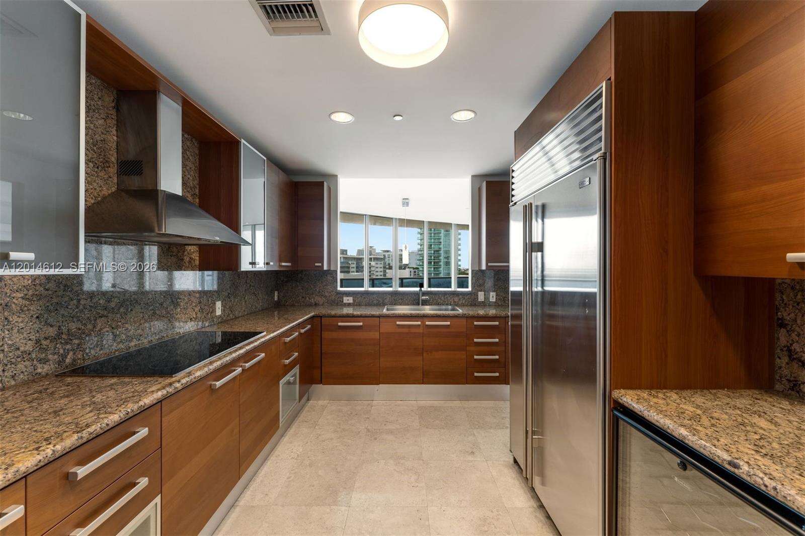 The Bath Club at 5959 Collins Ave, Miami Beach, FL 33140 - For Rent photo 8