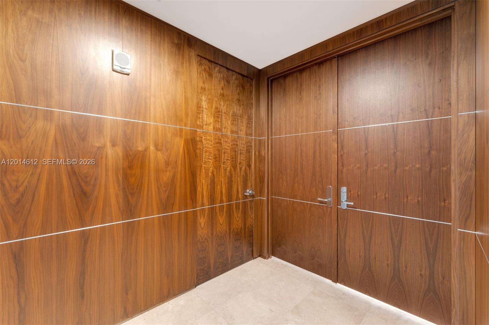 The Bath Club at 5959 Collins Ave, Miami Beach, FL 33140 - For Rent photo 9