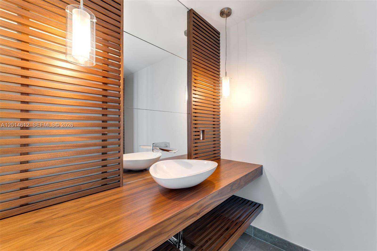 The Bath Club at 5959 Collins Ave, Miami Beach, FL 33140 - For Rent photo 10