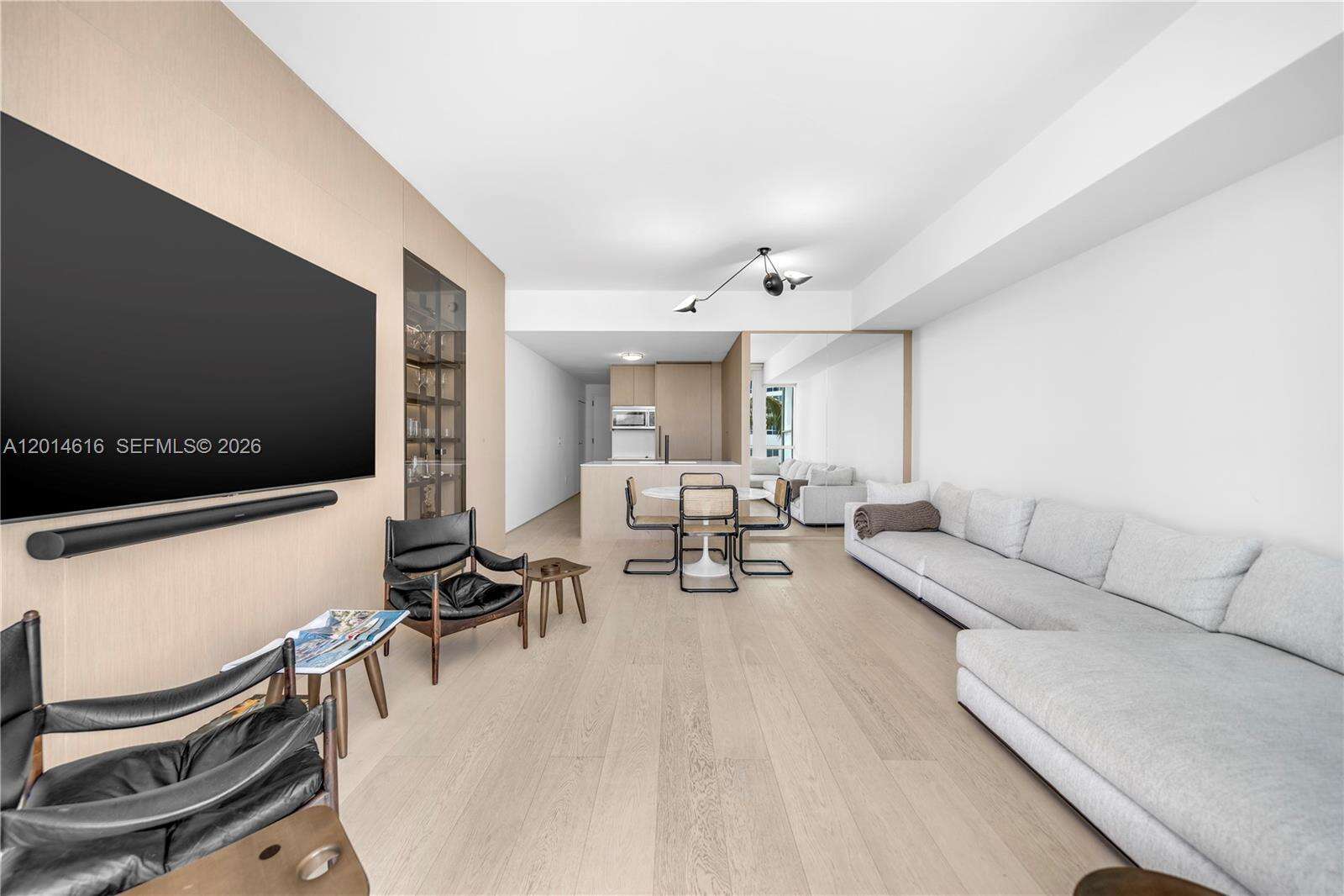 Continuum North Tower at 50 Pointe Dr, Miami Beach, FL 33139 - For Rent photo 14