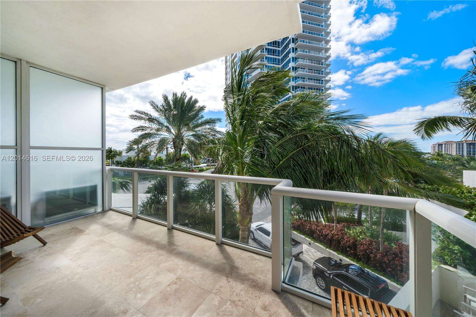 Continuum North Tower at 50 Pointe Dr, Miami Beach, FL 33139 - For Rent photo 18