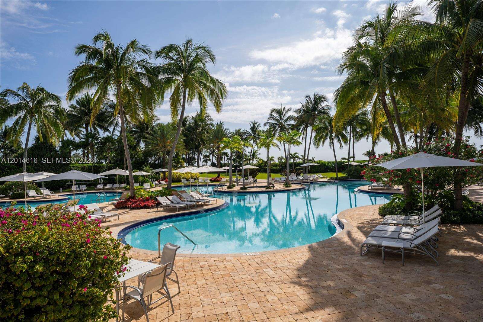 Continuum North Tower at 50 Pointe Dr, Miami Beach, FL 33139 - For Rent photo 6